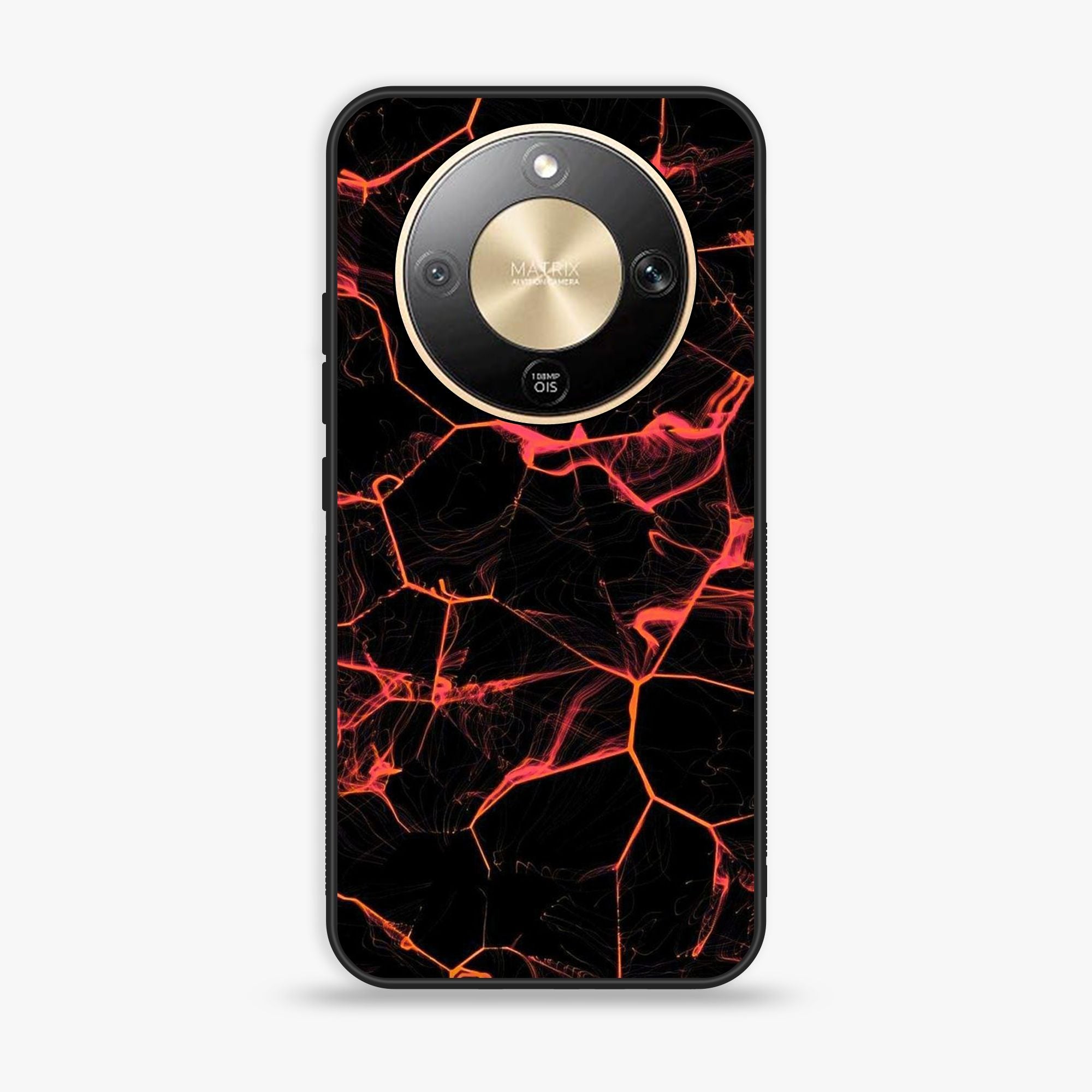 Honor X9d - Design 033 - Premium Glossy Phone Case