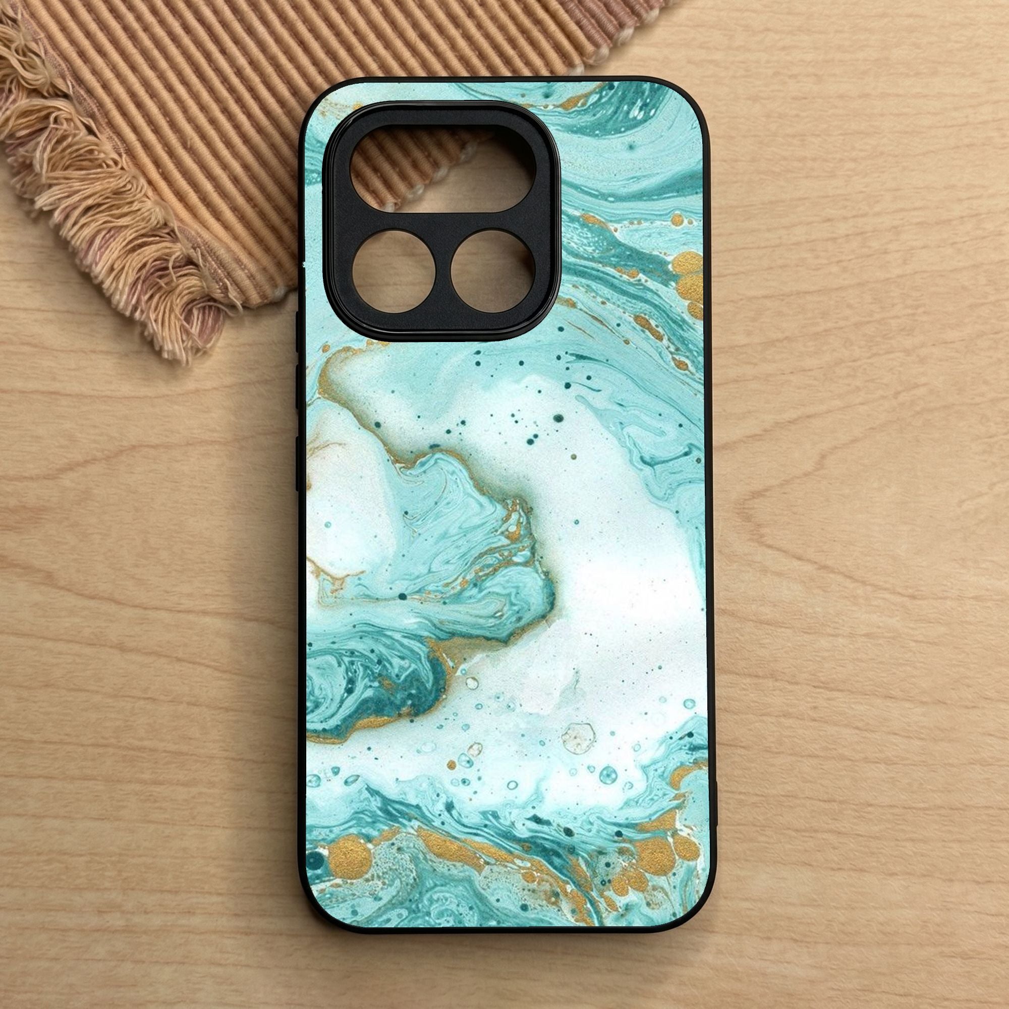 Realme 16 Pro - Design 019 - Premium Glossy Phone Case 5c0bc60479e5885dcb77bdd87e2c67ce Mobile Phone Cases