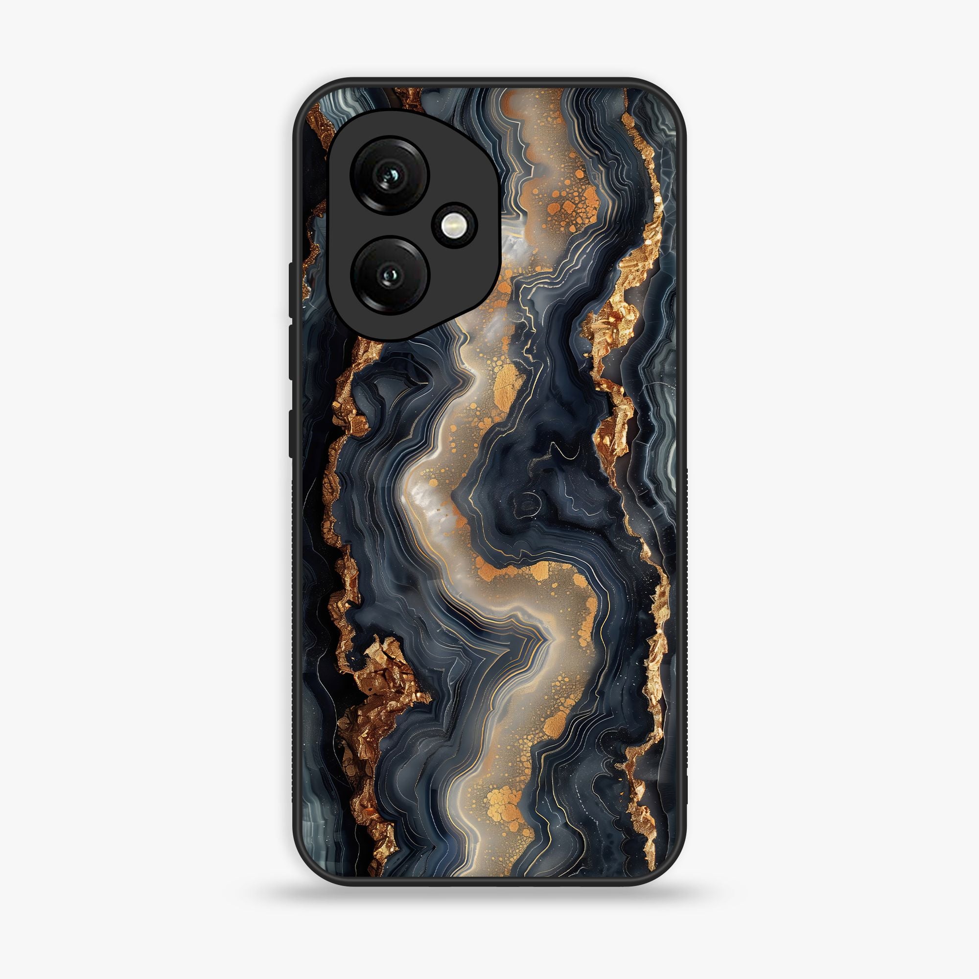 Honor 400 - Design 098 - Premium Glossy Phone Case