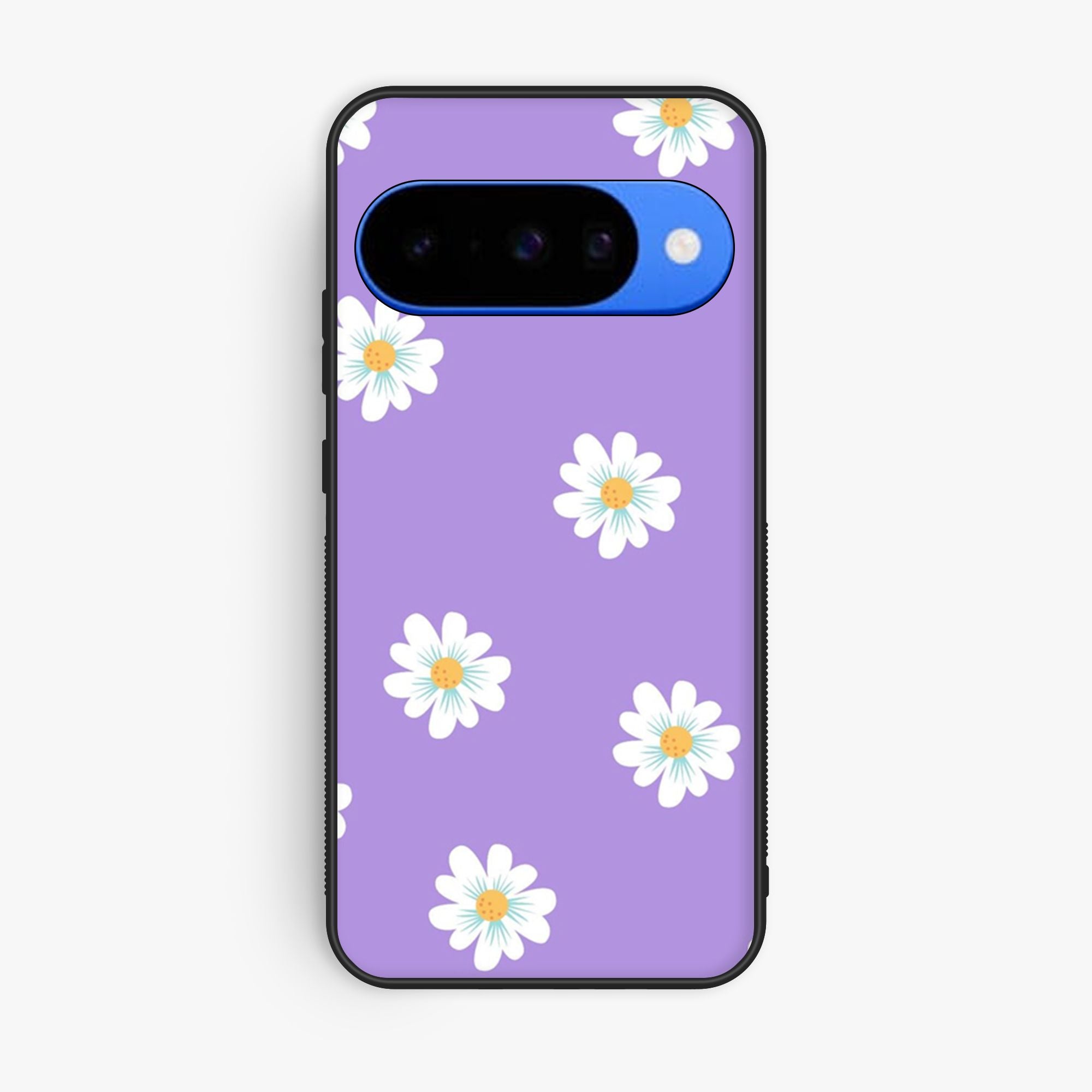 Google Pixel 10 Design 051 Premium Glossy Phone Case