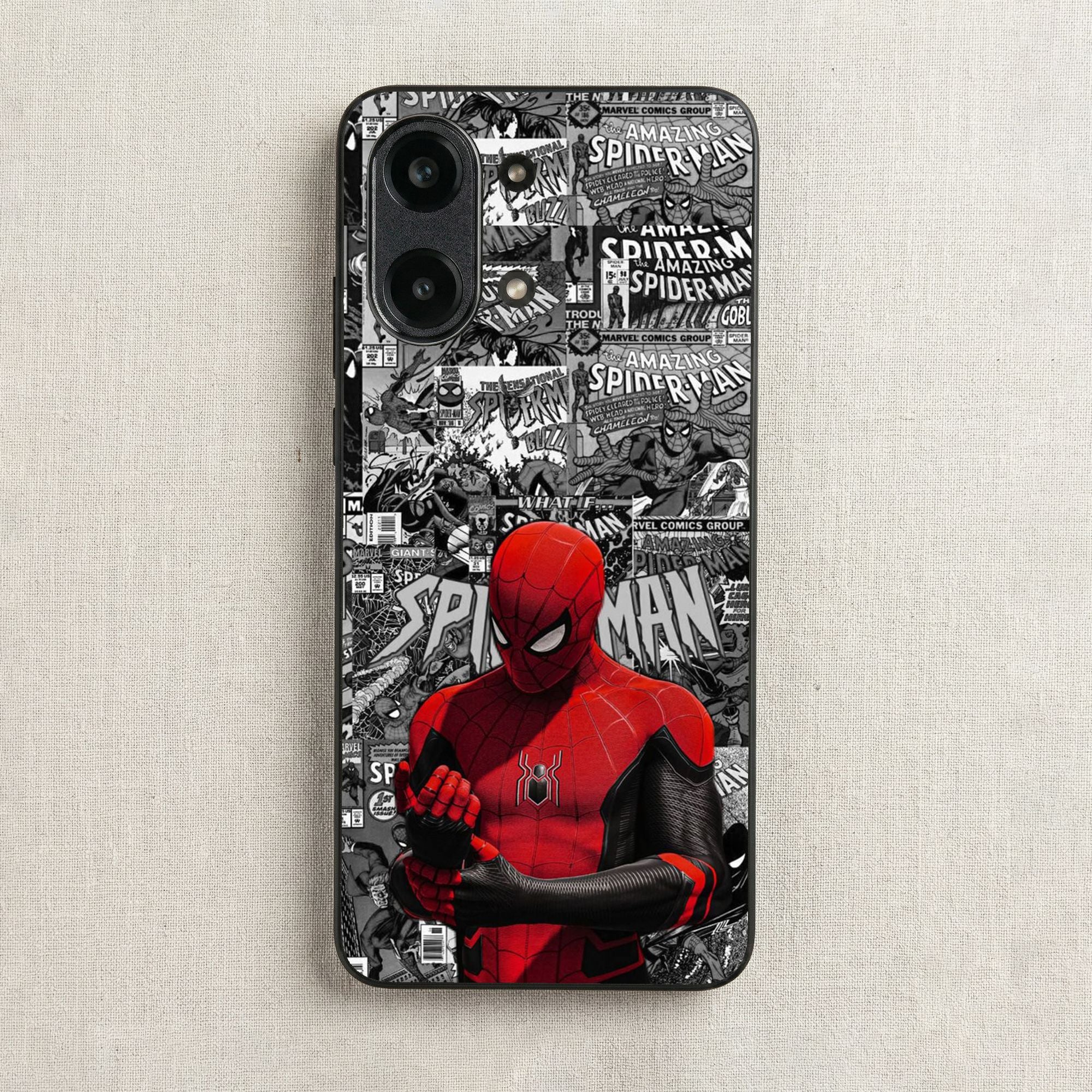 Vivo Y05 - Wallpaper 51 - Premium Glossy Phone Case 5c9fe2131bb56b45cf77935f23239f03 Mobile Phone Cases