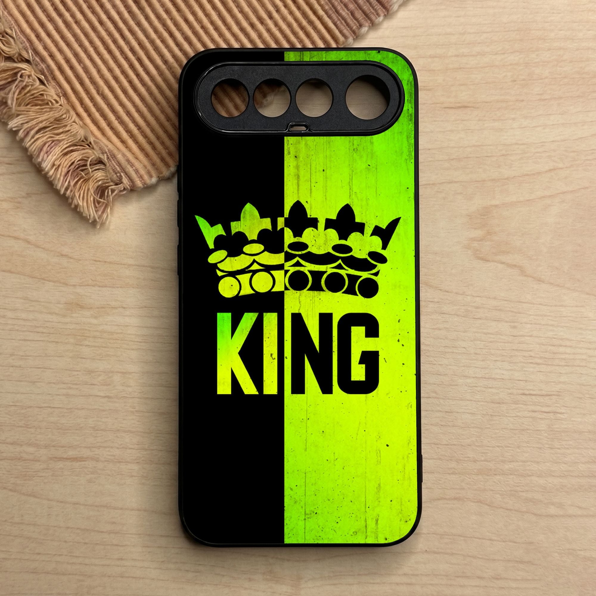Realme 16 - Design 067 - Premium Glossy Phone Case 5caf2b59c06e14d00c8355b14b9992c0 Mobile Phone Cases