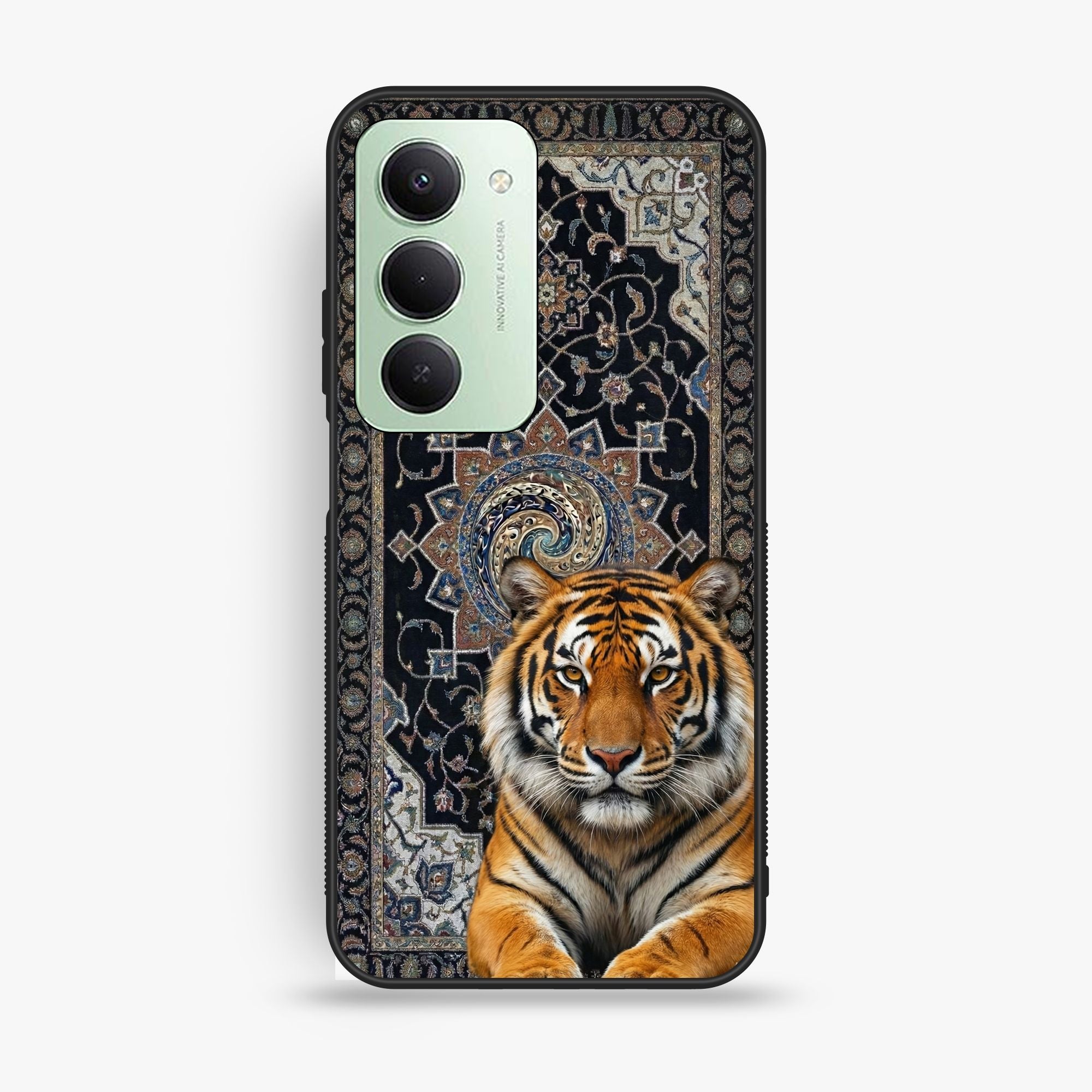 Xiaomi Redmi 15 - Wallpaper 104 - Premium Glossy Phone Case 5caf3e03f56ce84a97f1fb7ae756c49c Mobile Phone Cases