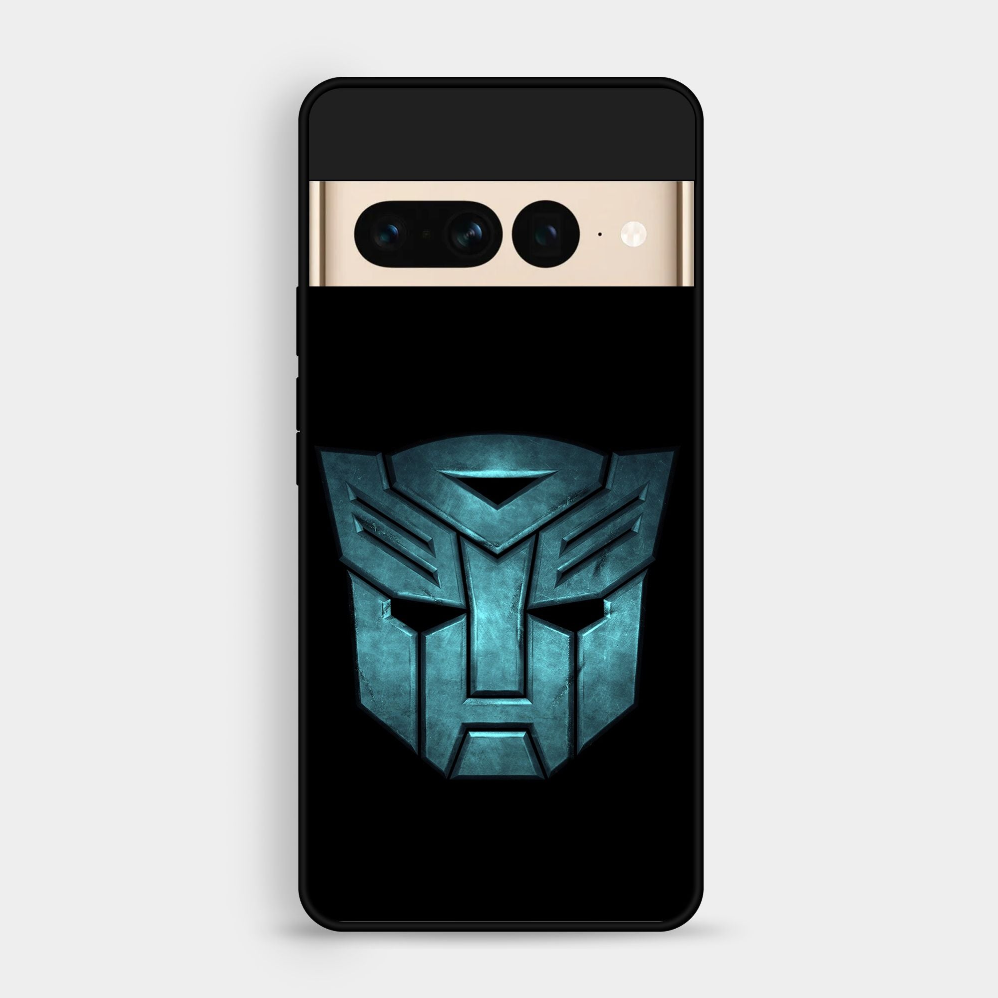 Google Pixel 7 Pro Design 147 Premium Glossy Phone Case