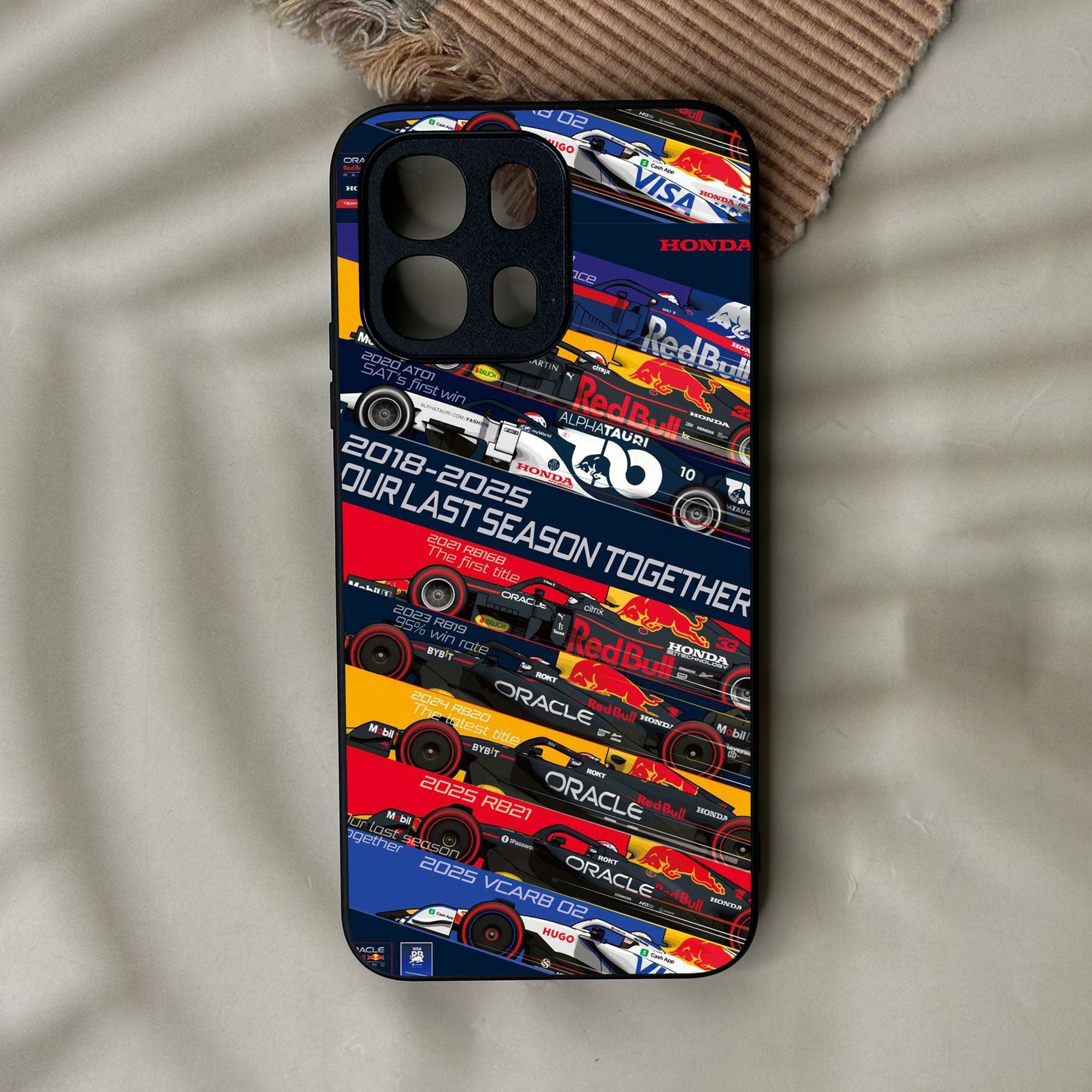 Oppo A6x - Wallpaper 56 - Premium Glossy Phone Case 5cef8f2414c9c4ec74db2f87b6de9660 Mobile Phone Cases