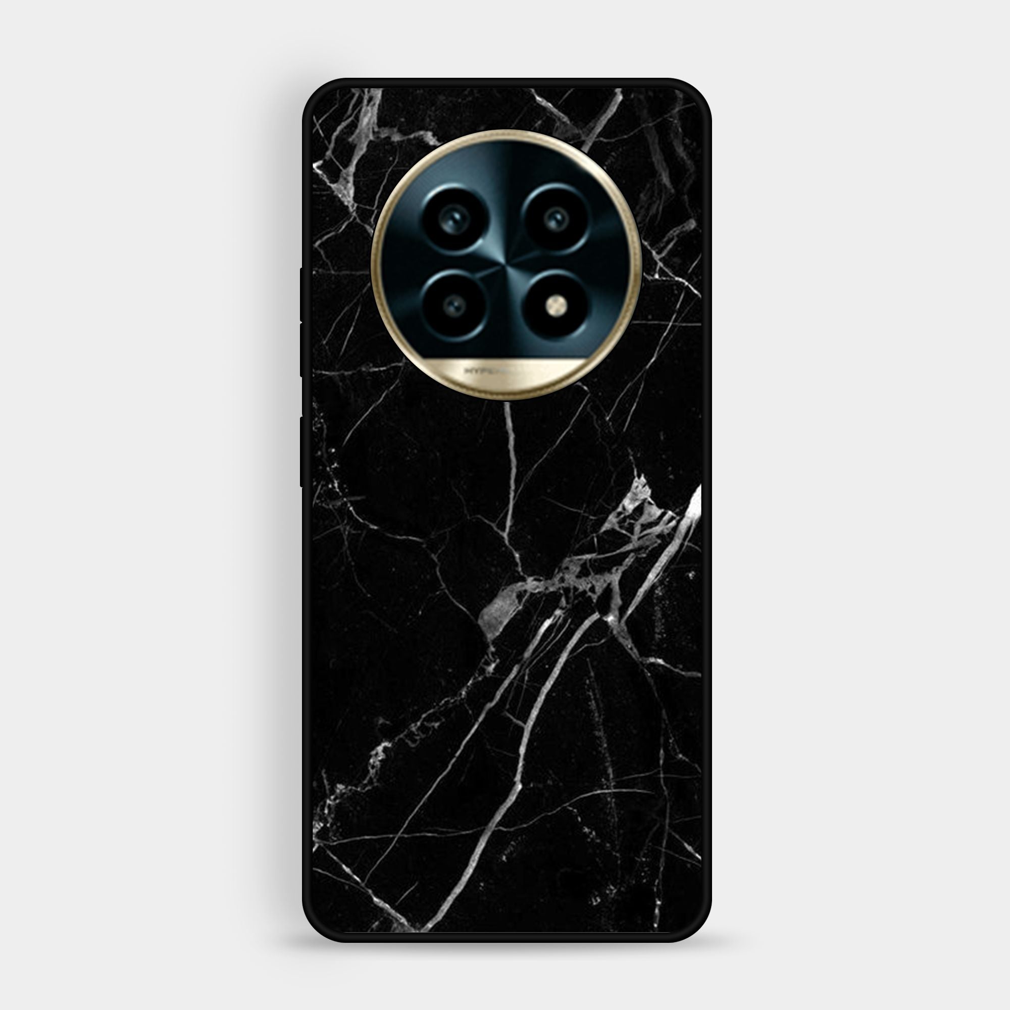 Realme 13 Pro - Design 032 - Premium Glossy Phone Case