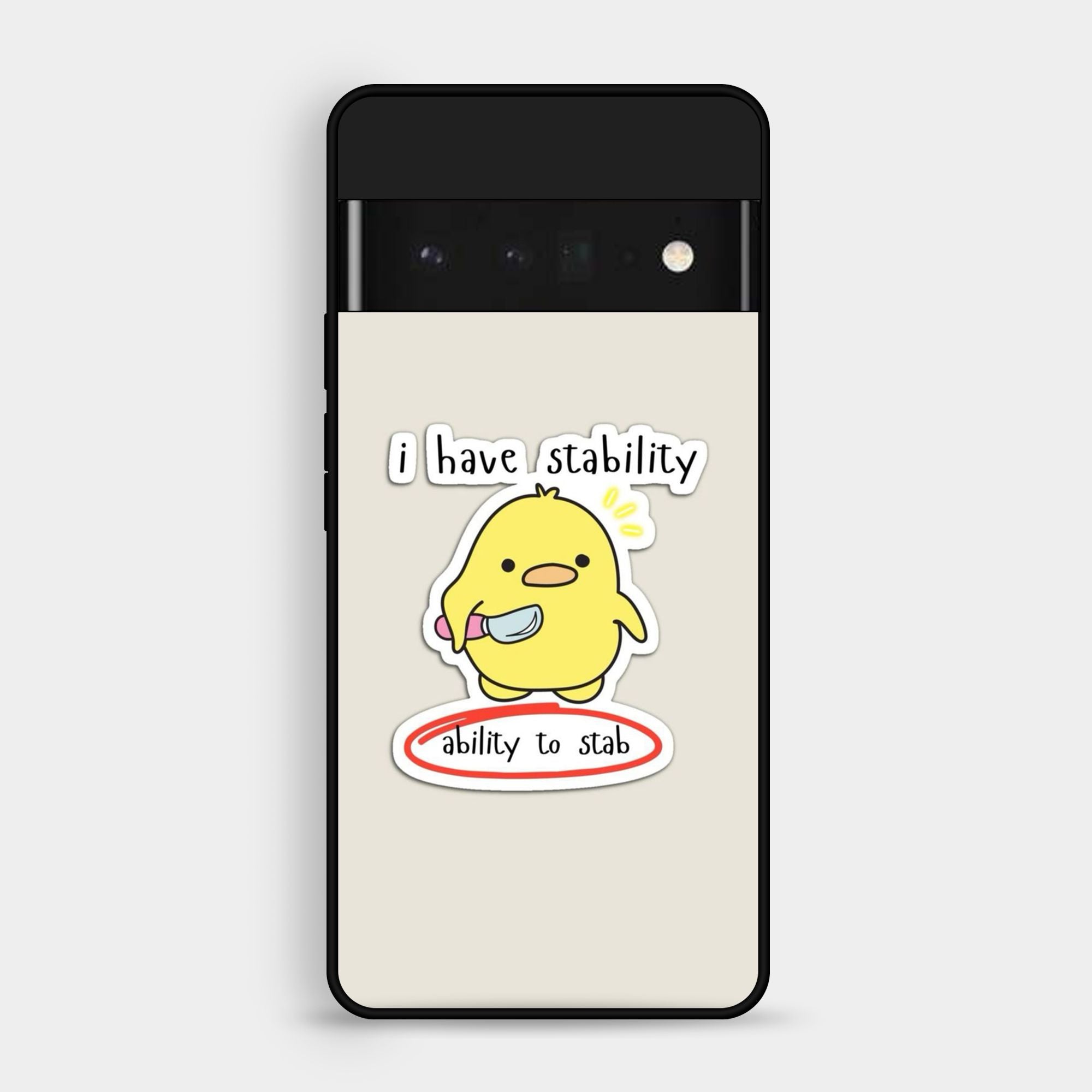 Google Pixel 6a - Color 11 - Premium Glossy Phone Case 5d255a828fae509f2bddb6388db6c73f_91e14cfd-e166-4772-ac5f-a56b765b9460 Mobile Phone Cases