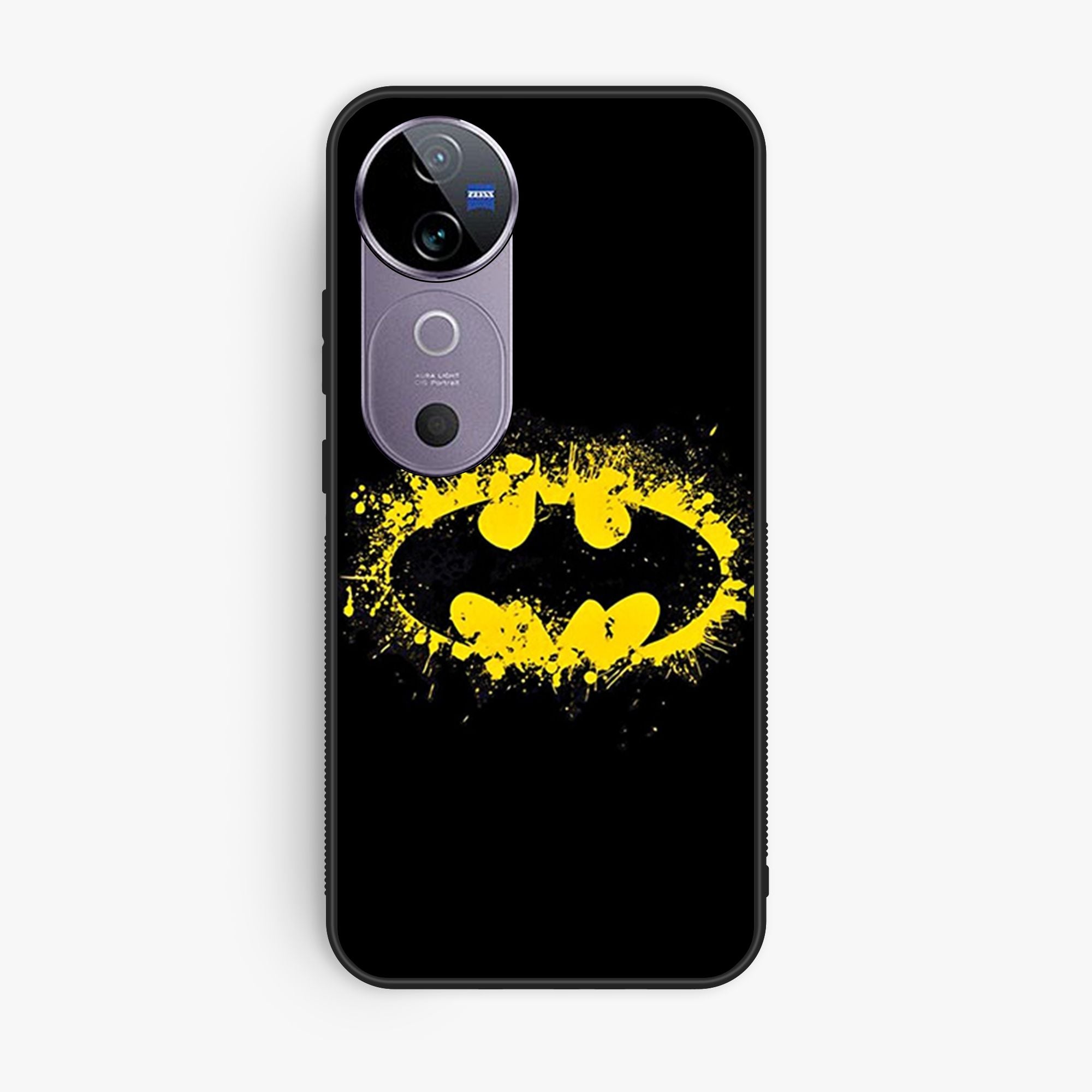 Vivo V40e Design 074 Premium Glossy Phone Case