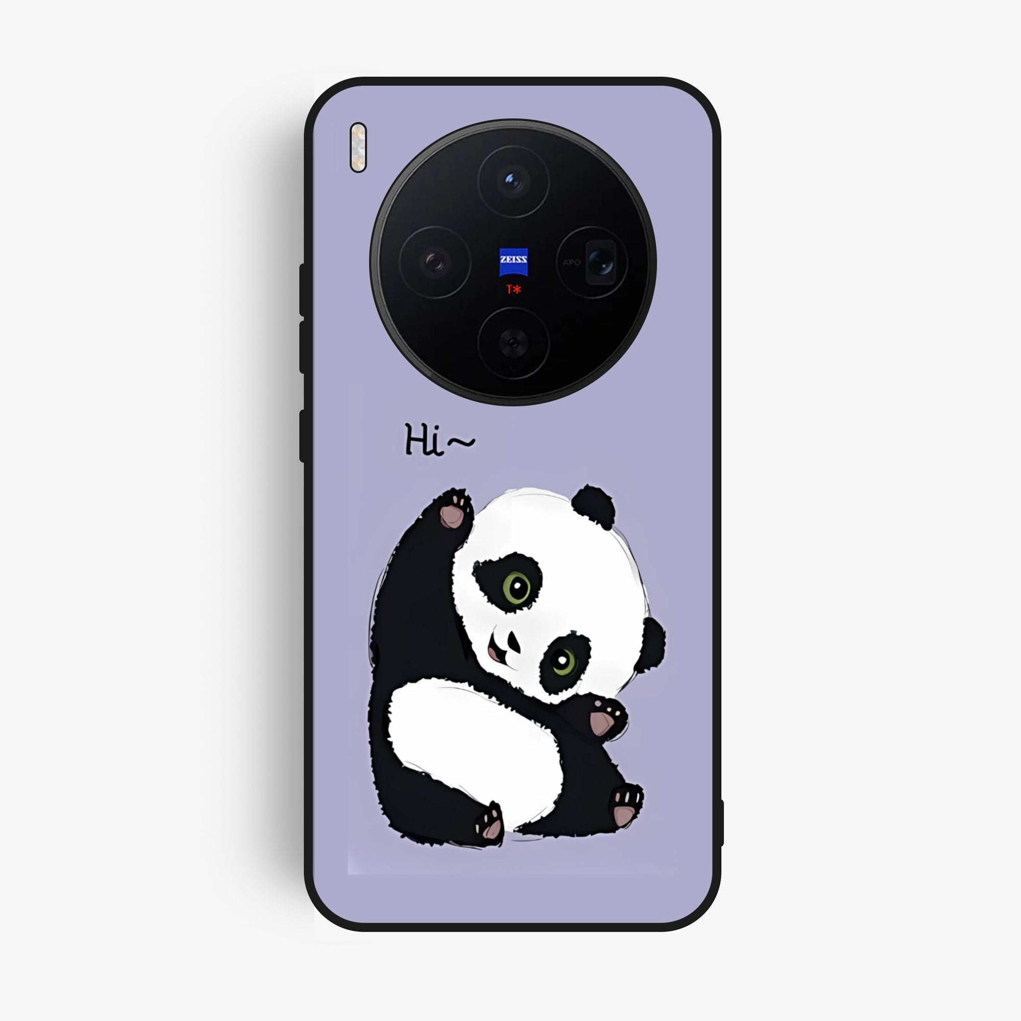 Vivo X300 - Color 17 - Premium Glossy Phone Case 5d3c0501e38c413f94ddfac2c10ab4f9 Mobile Phone Cases