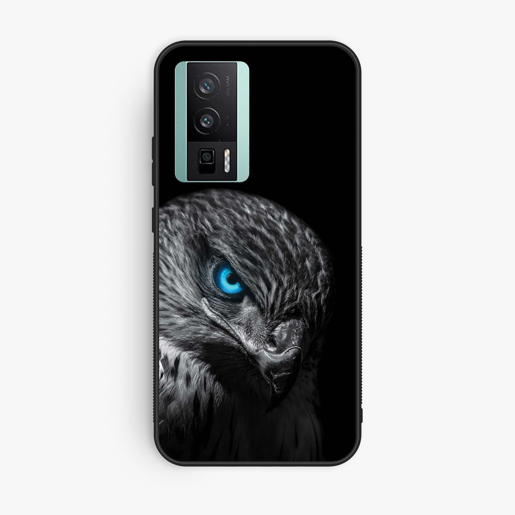 Xiaomi Redmi K60 Pro Design 028 Premium Glossy Phone Case