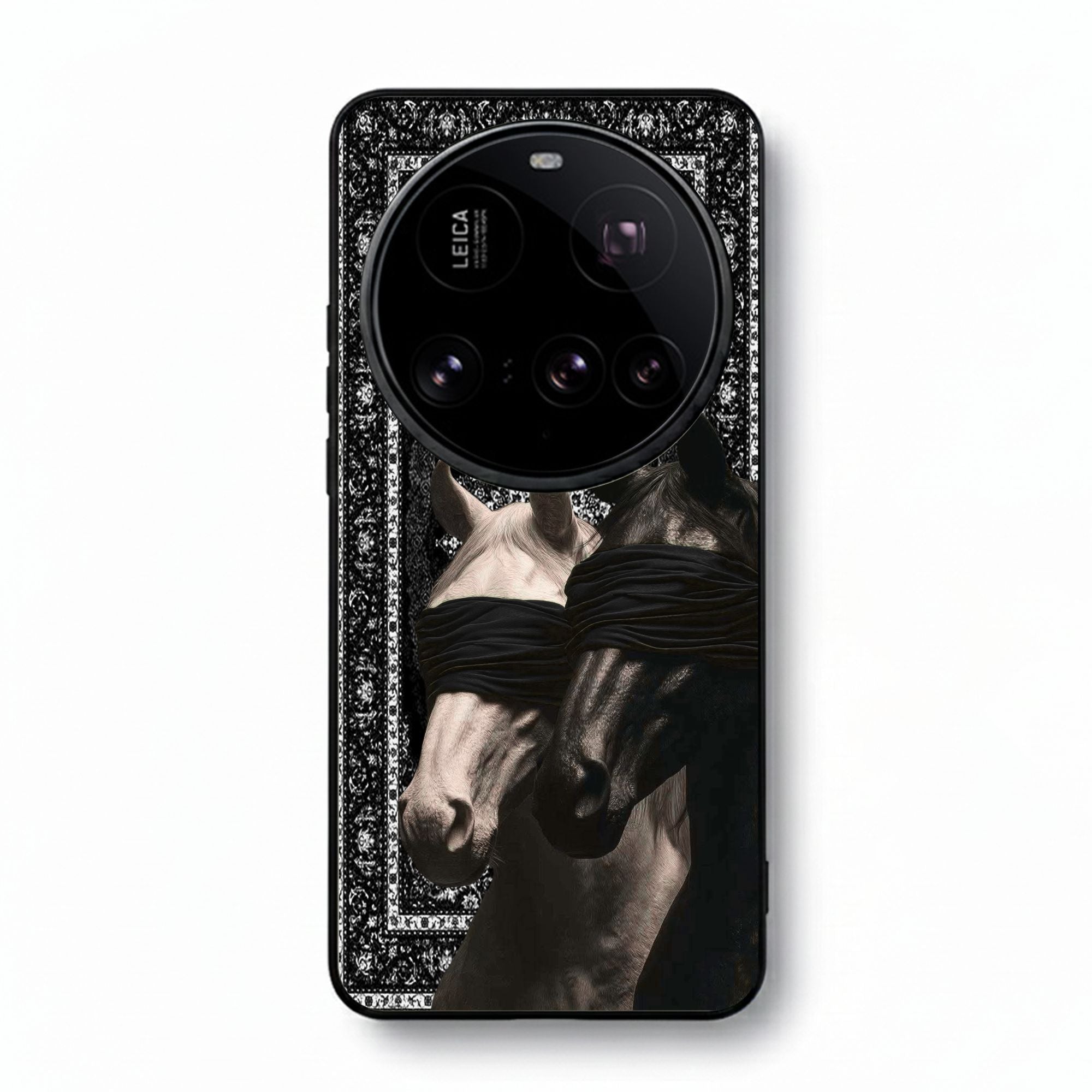 Xiaomi 15 Ultra - Wallpaper 102 - Premium Glossy Phone Case 5da70c5145c6f77a69e48cf5879ac0ef Mobile Phone Cases