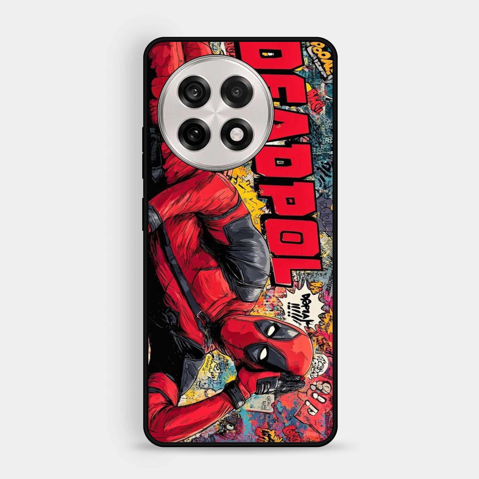 OnePlus Ace 5 - Wallpaper 39 - Premium Glossy Phone Case 5ddda200929b59bc800766cac8694165 Mobile Phone Cases