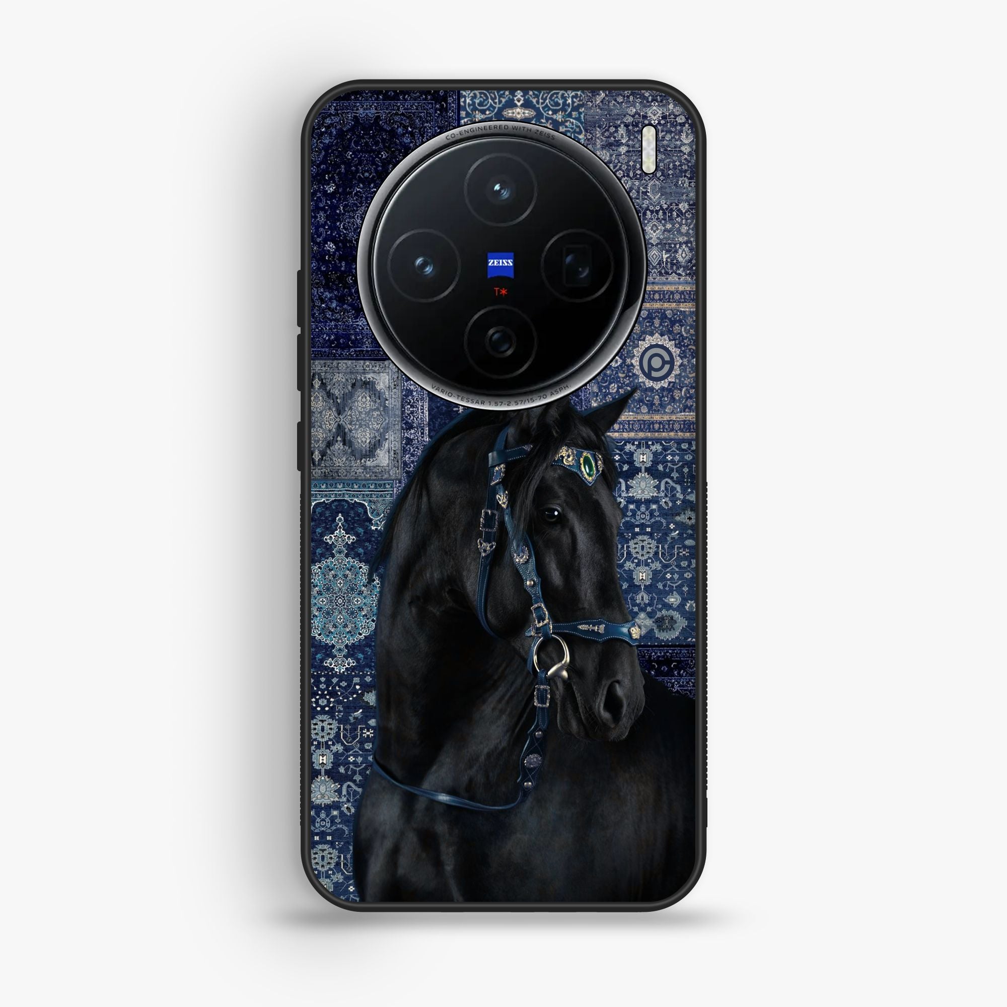 Vivo x200 - Wallpaper 100 - Premium Glossy Phone Case 5e24d4630e8e1b36a9f94ce5aa45c307 Mobile Phone Cases