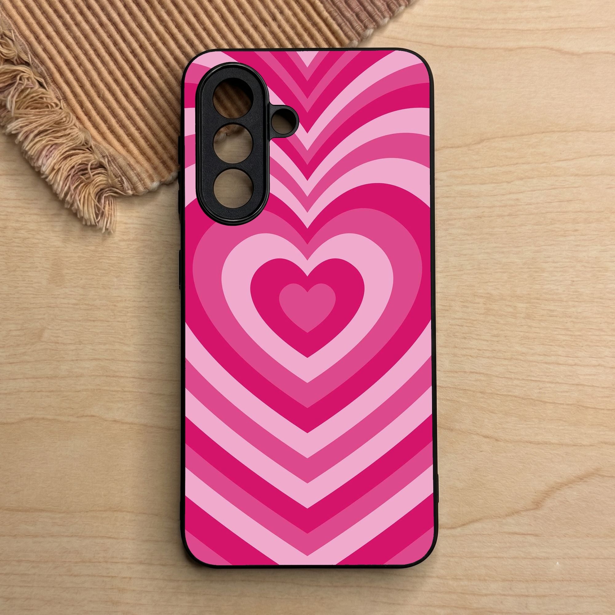 Samsung Galaxy A27 - Design 062 - Premium Glossy Phone Case 5e2a9bdc58e036e09abd10d052b7f741 Mobile Phone Cases
