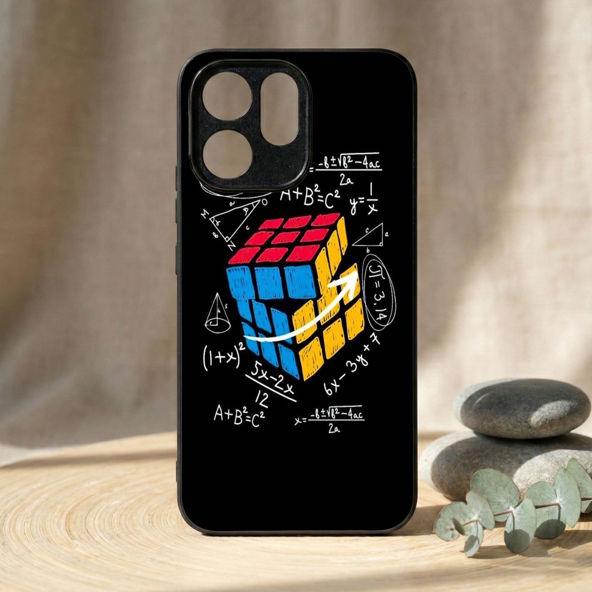 Oppo Reno 15F - A Black Shirt With Rub - Premium Glossy Phone Case 5e43fba7d25b8cb5853eeea5ecb9b898_fe40f100-b335-4c19-9da0-352a3e3856ec Mobile Phone Cases