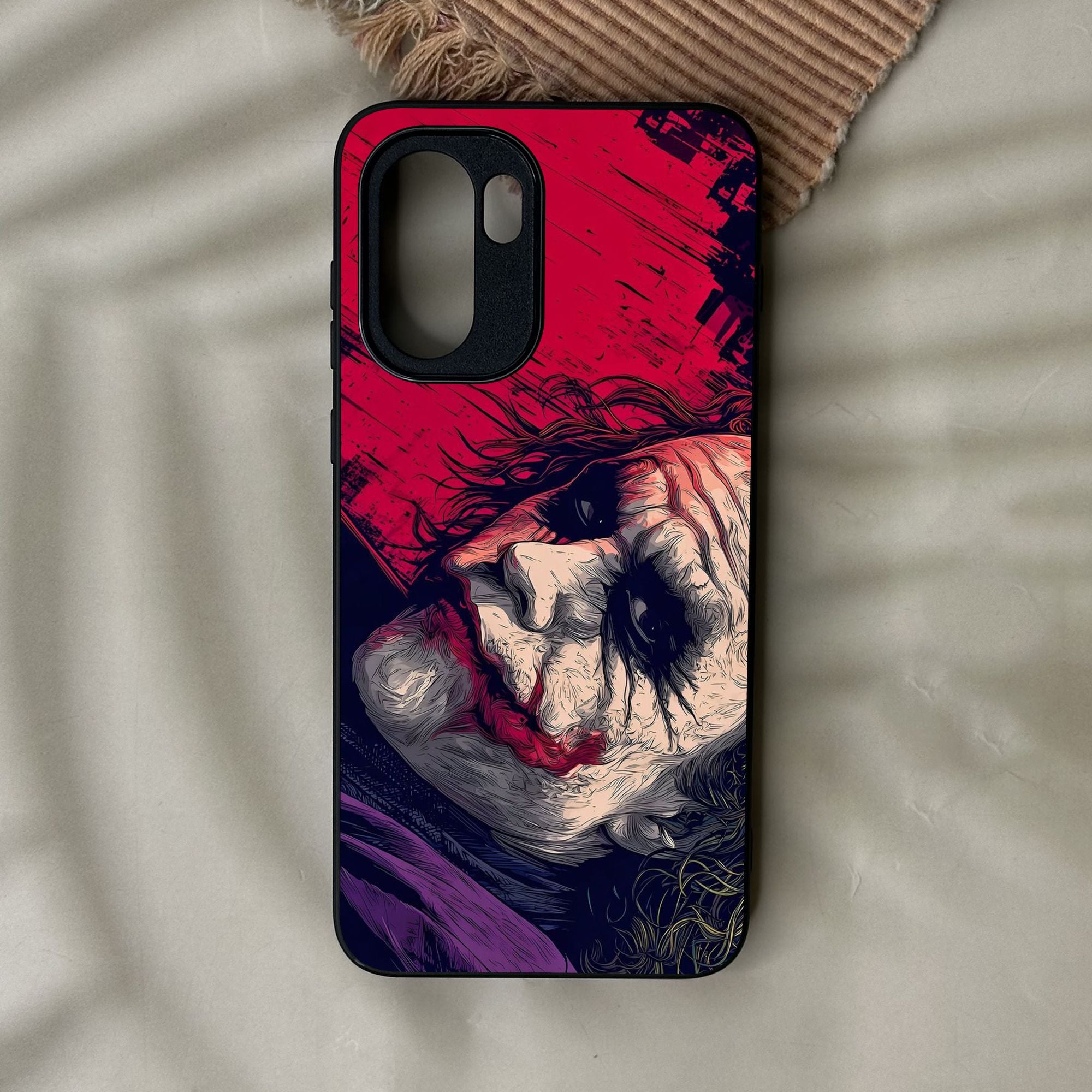 Oneplus 15R - Wallpaper 53 - Premium Glossy Phone Case 5e53a1ec90806c2a72439b5567cd0210_4f986bcc-7b01-4d74-86bf-f601012e6e88 Mobile Phone Cases