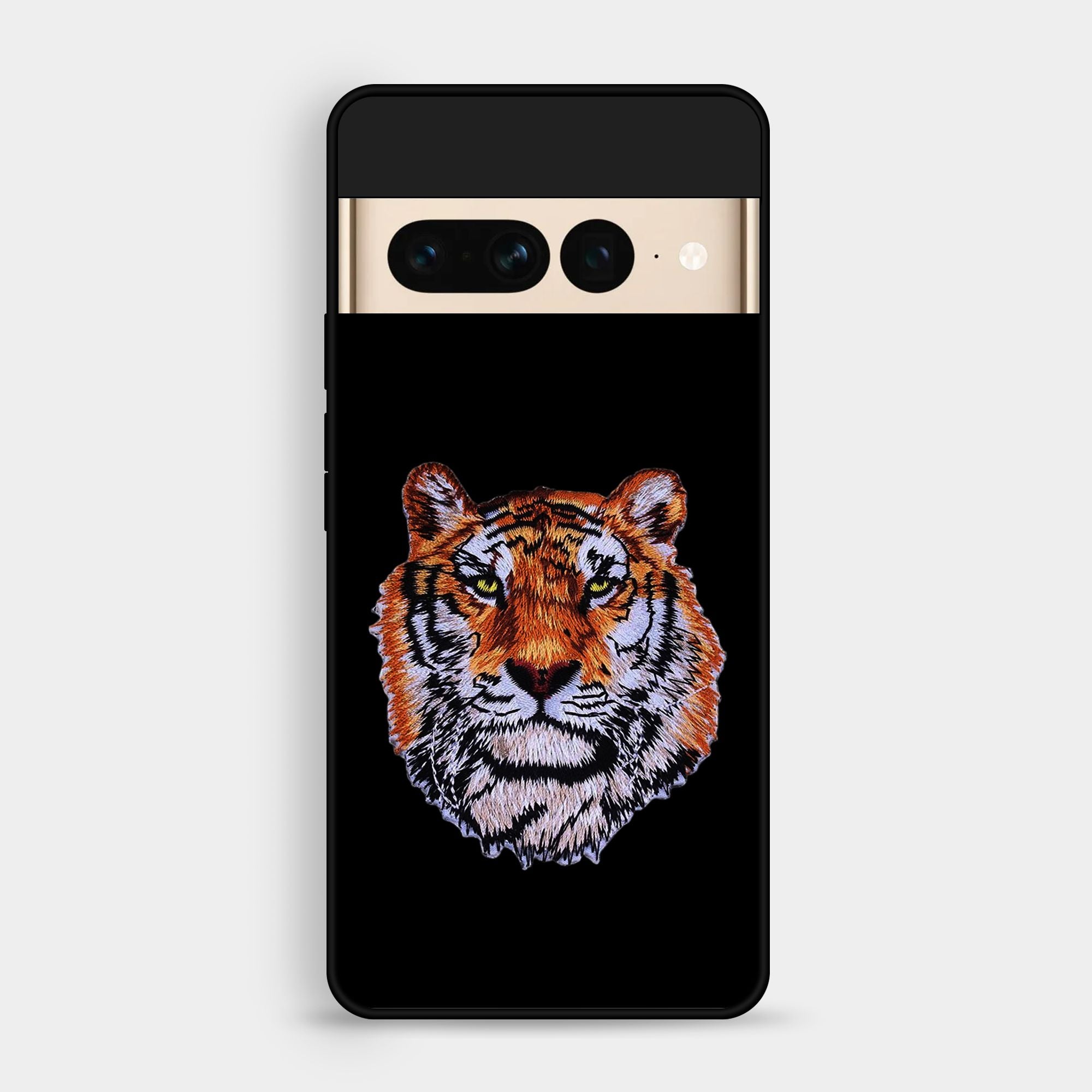 Google Pixel 7 Pro Design 142 Premium Glossy Phone Case