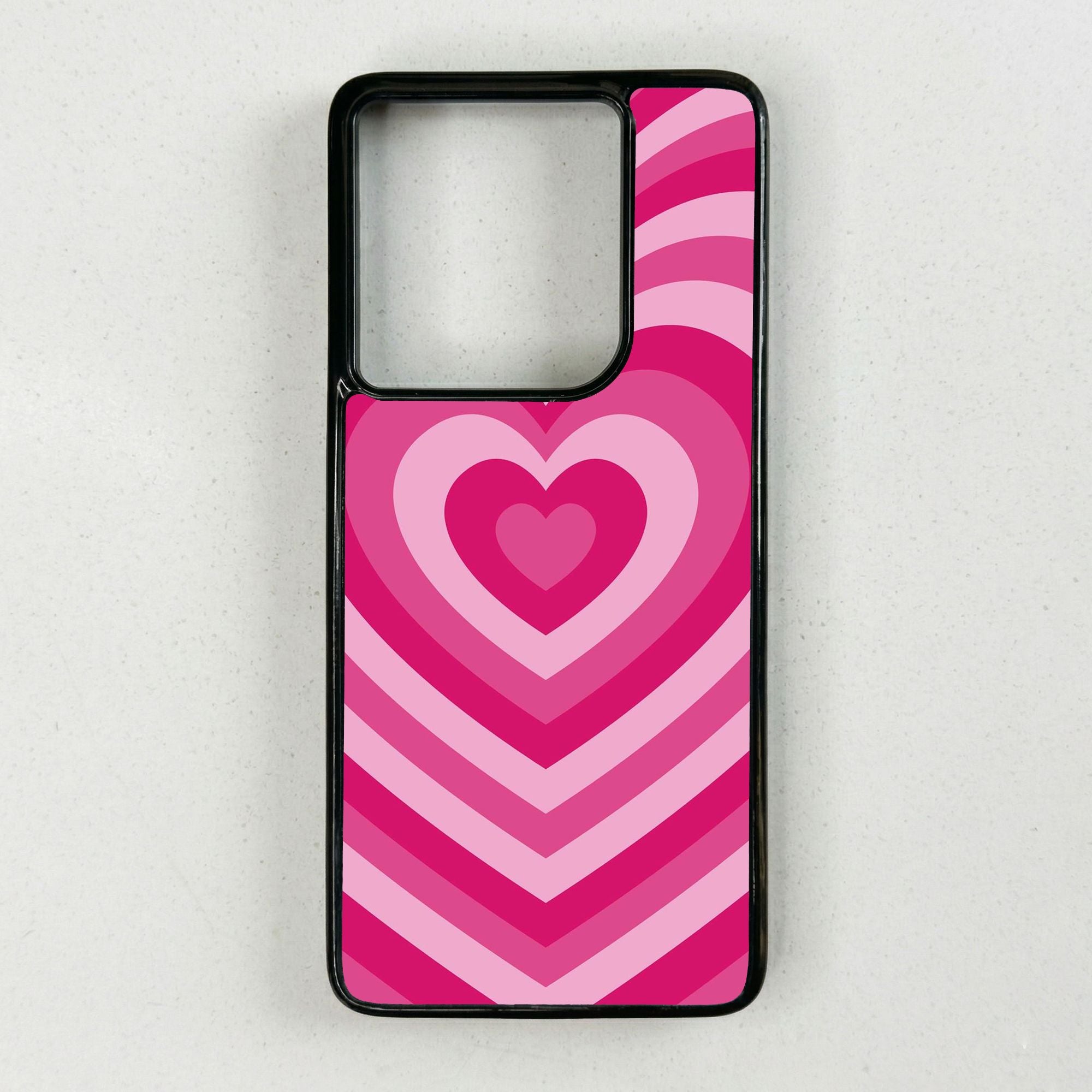 Motorola Edge 2025 - Design 062 - Premium Glossy Phone Case 5e96de90020f88a4a05ab9466e469a8e Mobile Phone Cases
