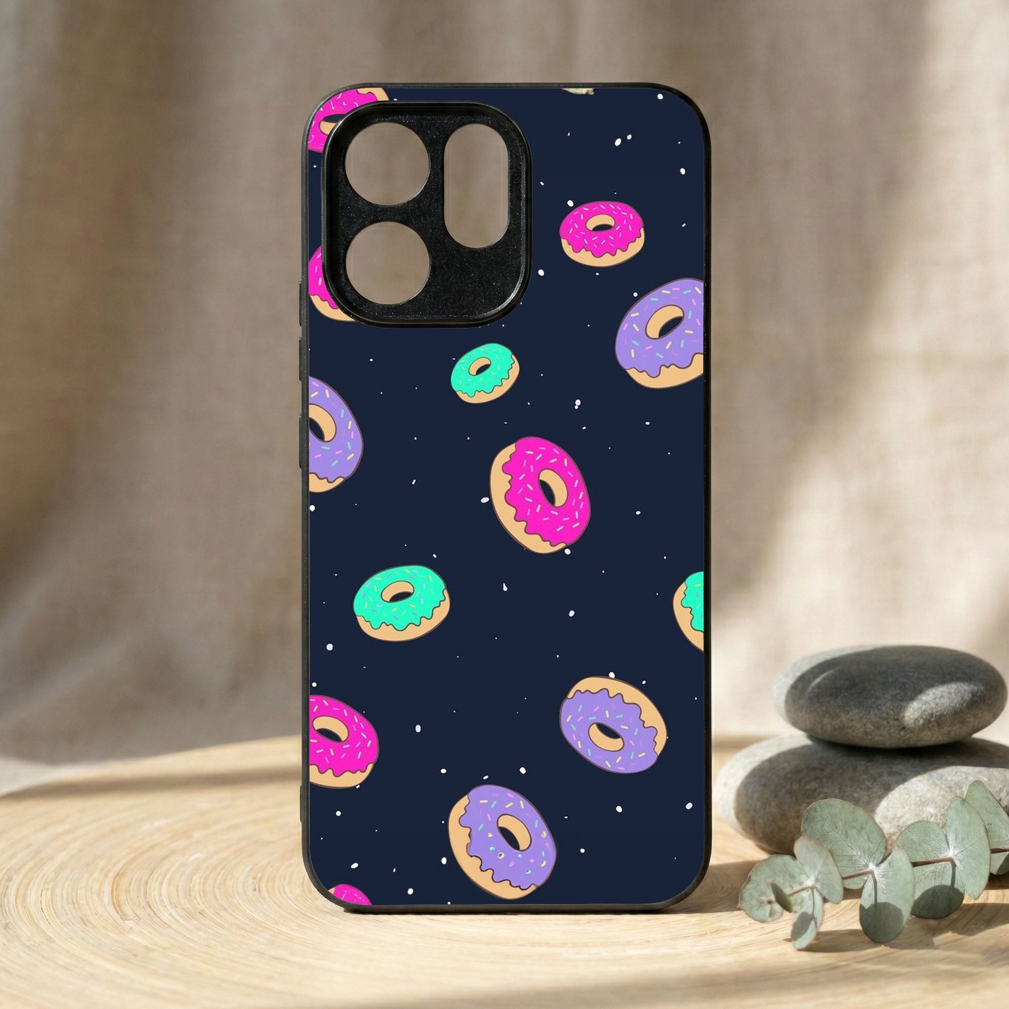 Oppo Reno 15 Pro - Design 020 - Premium Glossy Phone Case 5ec454bccf577fcdb013b990dd502038 Mobile Phone Cases