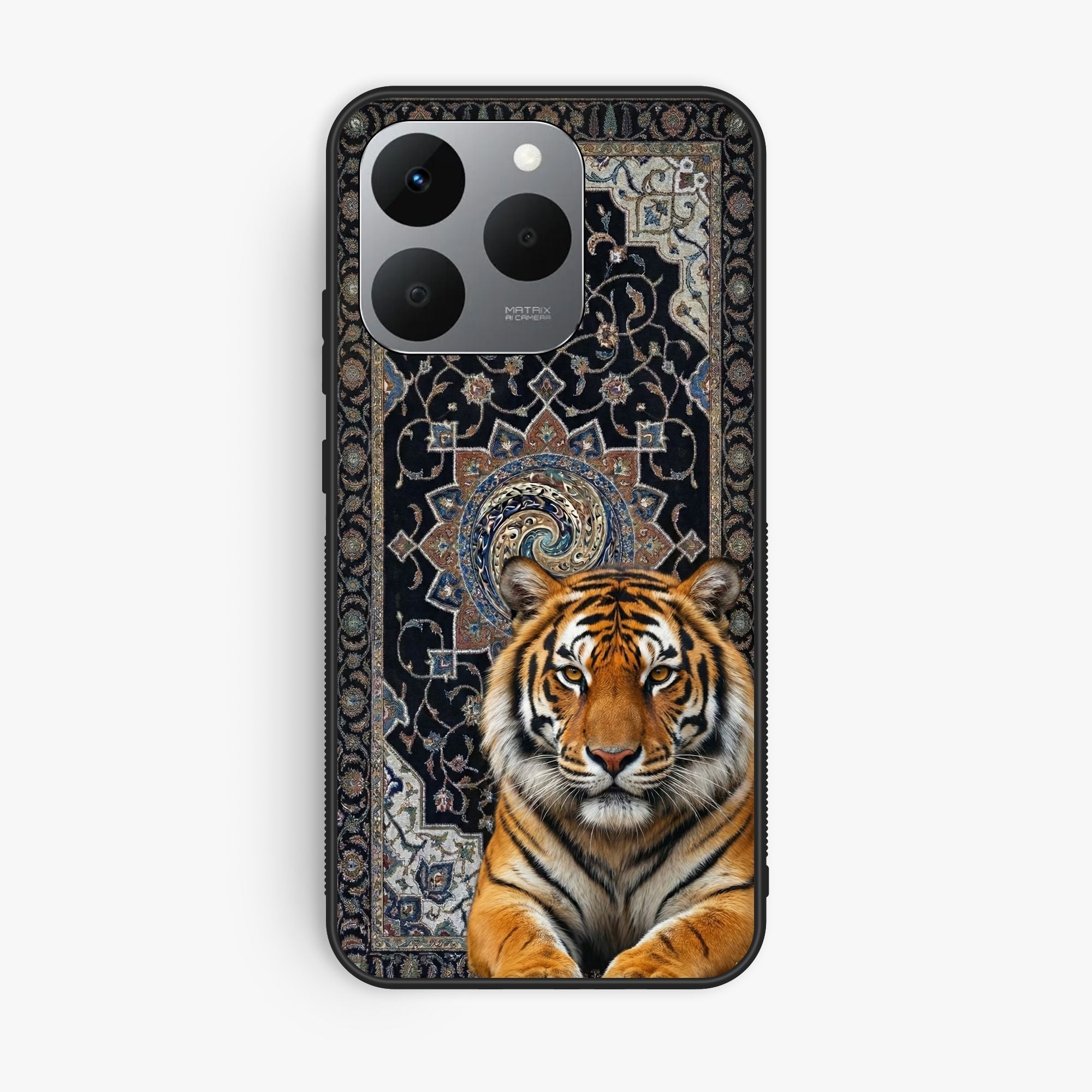 Realme 15T 5G - Wallpaper 104 - Premium Glossy Phone Case 5ee36d578ca638751c87fbad159deee3 Mobile Phone Cases