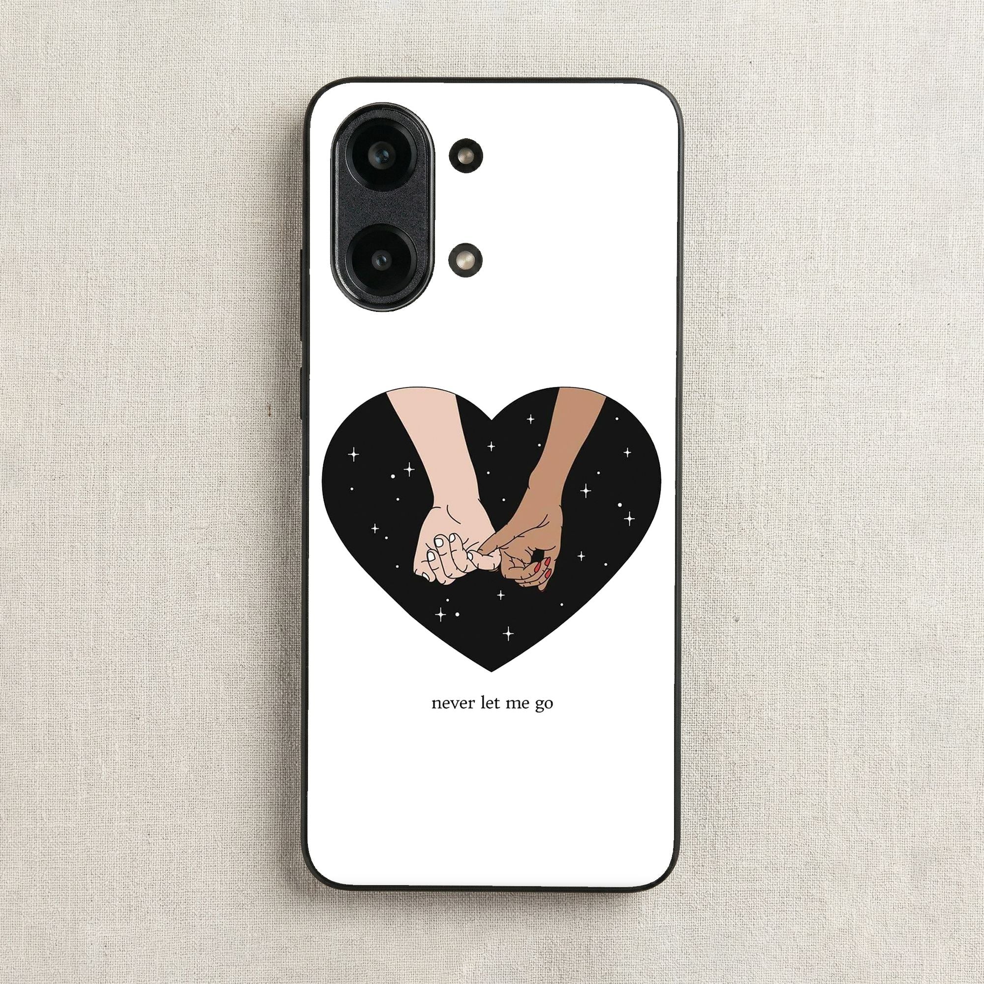 Vivo Y05 - Design 148 - Premium Glossy Phone Case 5ef1e015449dc072013d27fa3bc858ad Mobile Phone Cases
