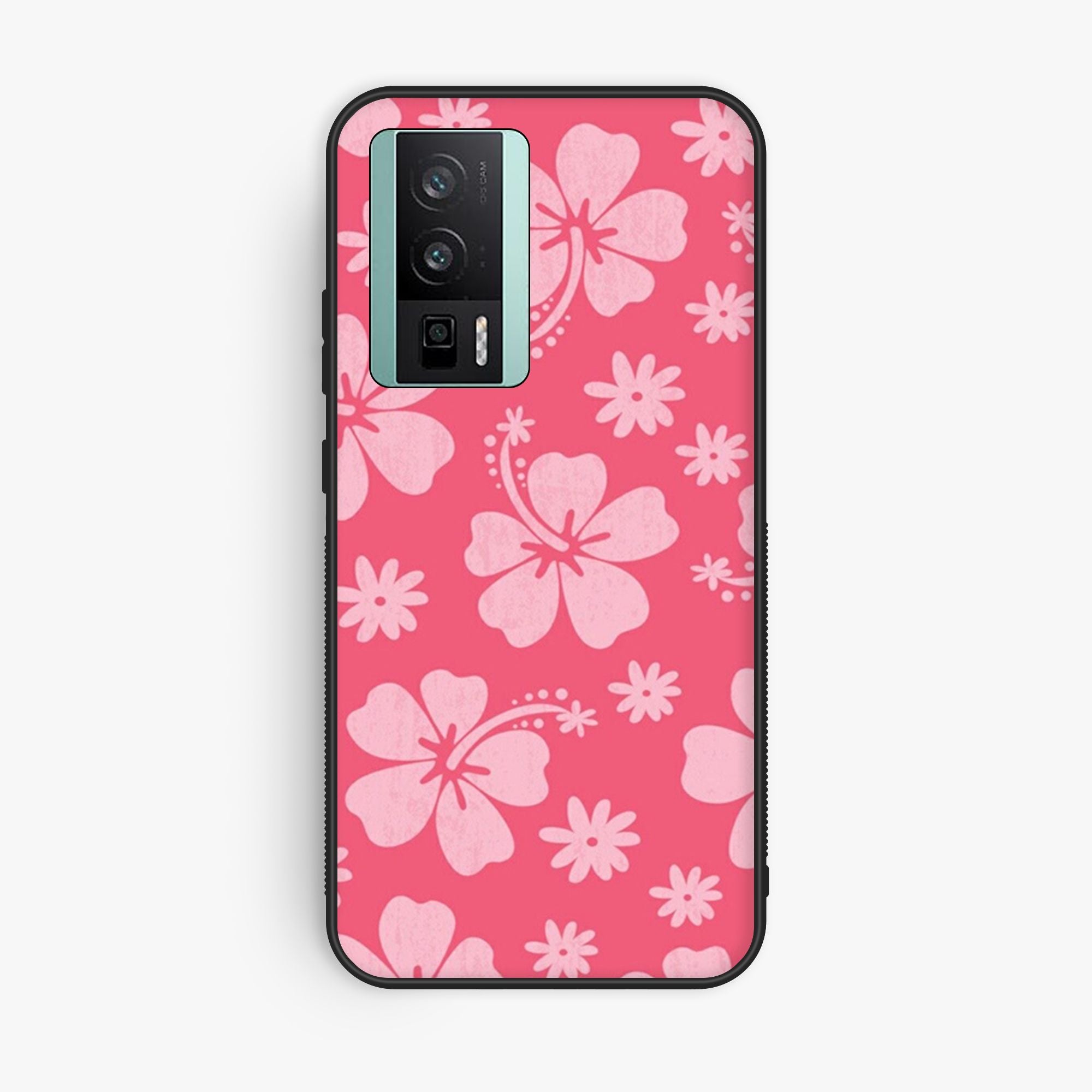 Xiaomi Redmi K60 Pro Design 052 Premium Glossy Phone Case