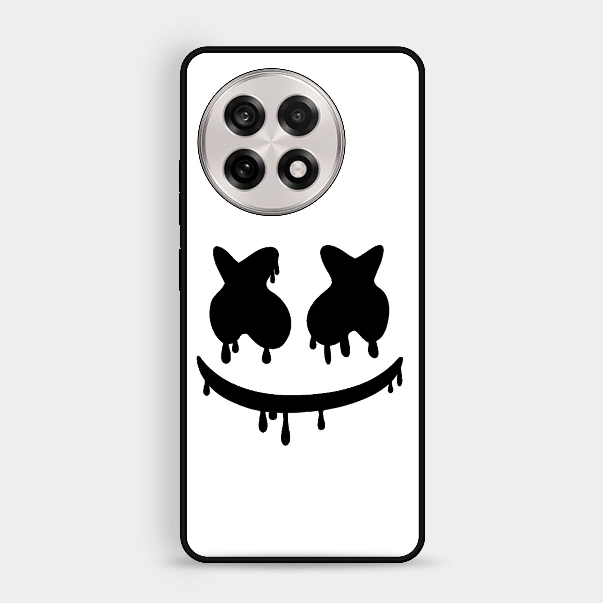 OnePlus 13R - Design 139 - Premium Glossy Phone Case