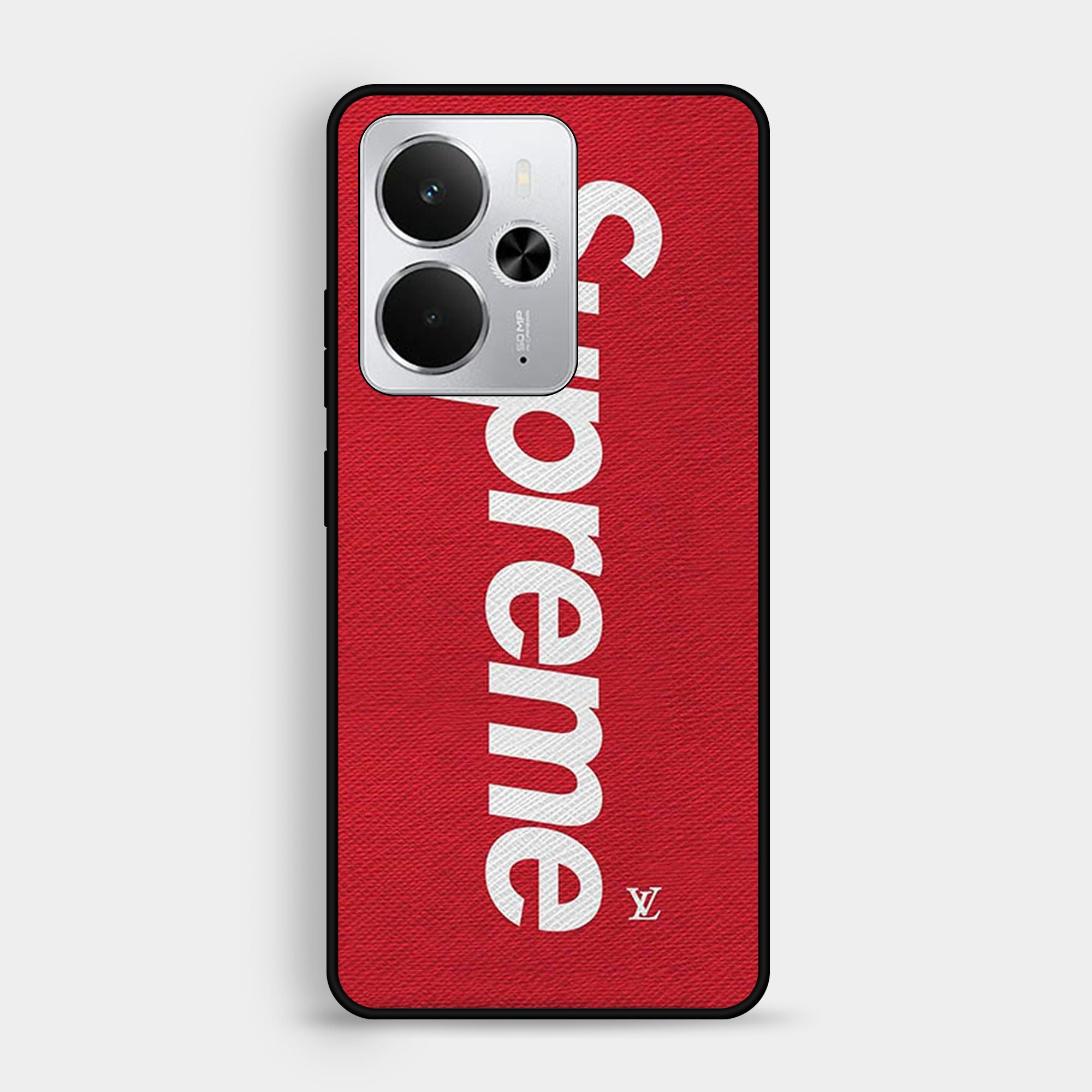 Realme Realme 14 5G Design 125 Premium Glossy Phone Case
