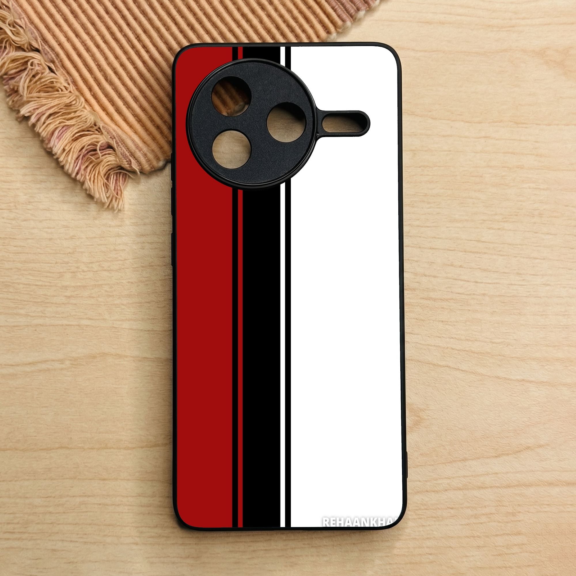 Xiaomi Redmi K80 - Color 1 - Premium Glossy Phone Case 5f4512e548c30ba6a8ab80a120c92838_914fa082-e8e8-4fd2-b091-bb356e71c439 Mobile Phone Cases