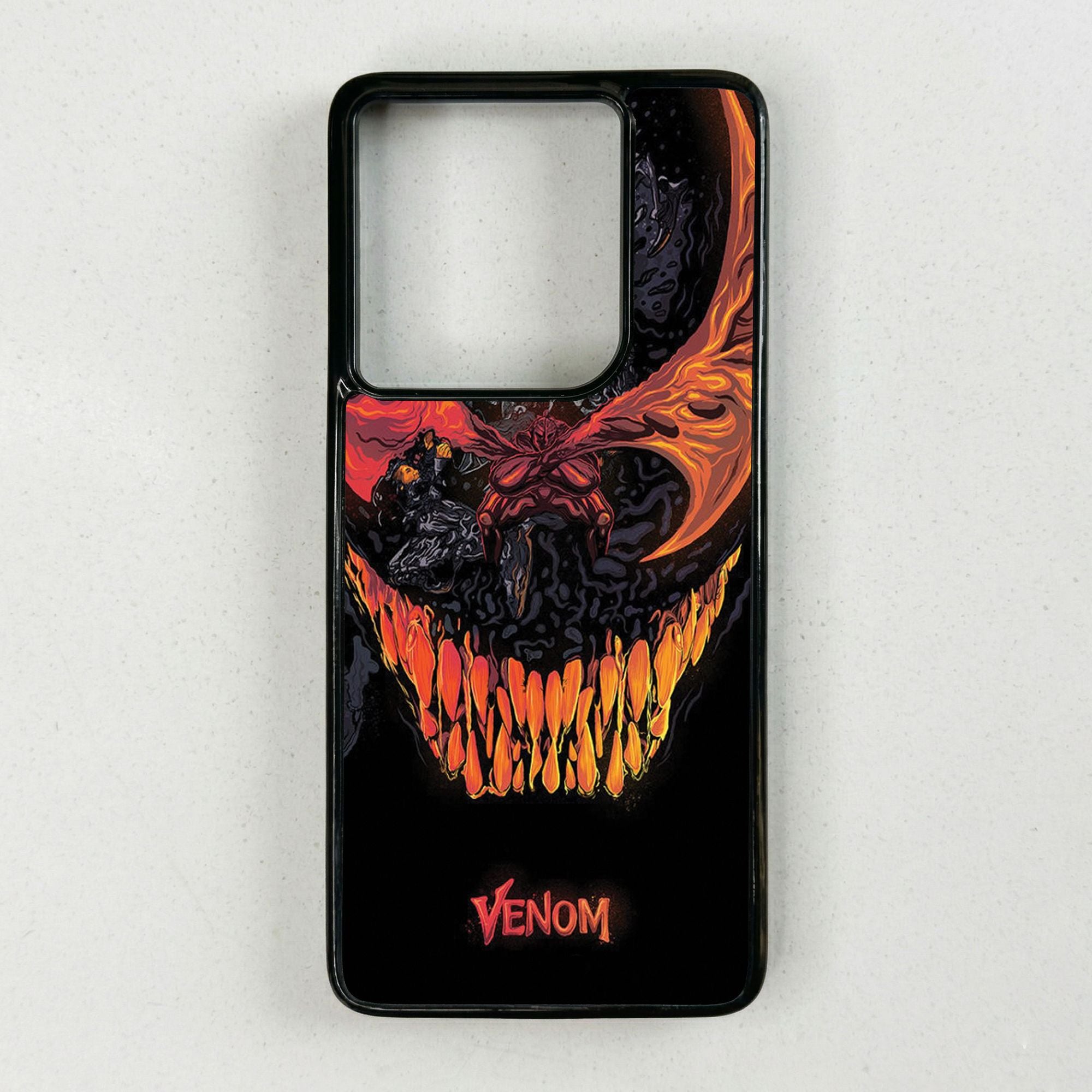 Motorola Edge 2025 - Design 164 - Premium Glossy Phone Case 5f4a3f503570848cca13e1a4d51f49d0 Mobile Phone Cases