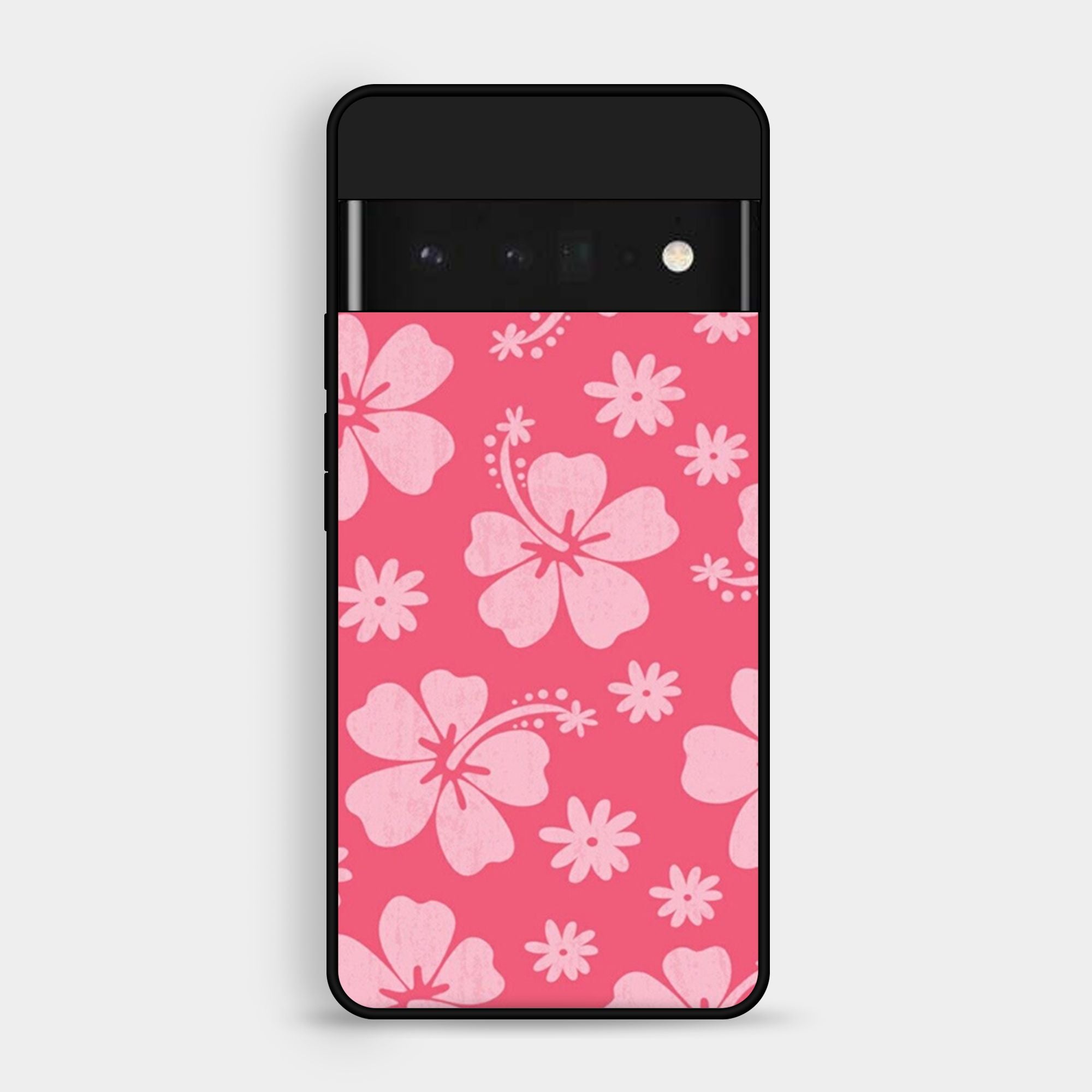 Google Pixel 6 Design 052 Premium Glossy Phone Case