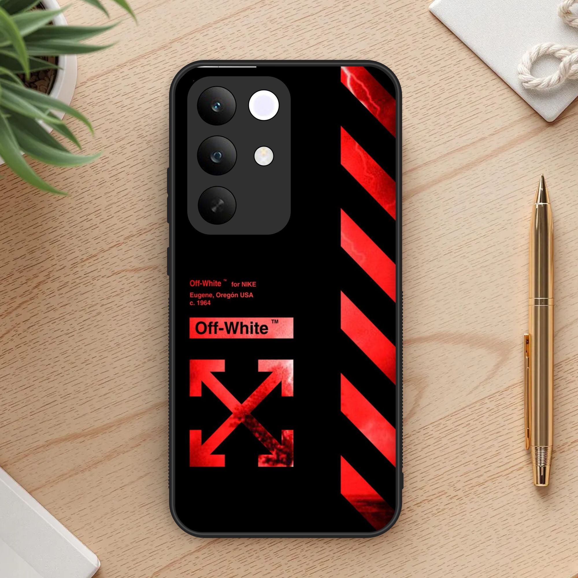 Realme C85 Pro - Wallpaper 34 - Premium Glossy Phone Case 5f559598dd07d3d28ab2ace81588a678_238761f9-918e-4ebb-960a-766d1cf139ec Mobile Phone Cases