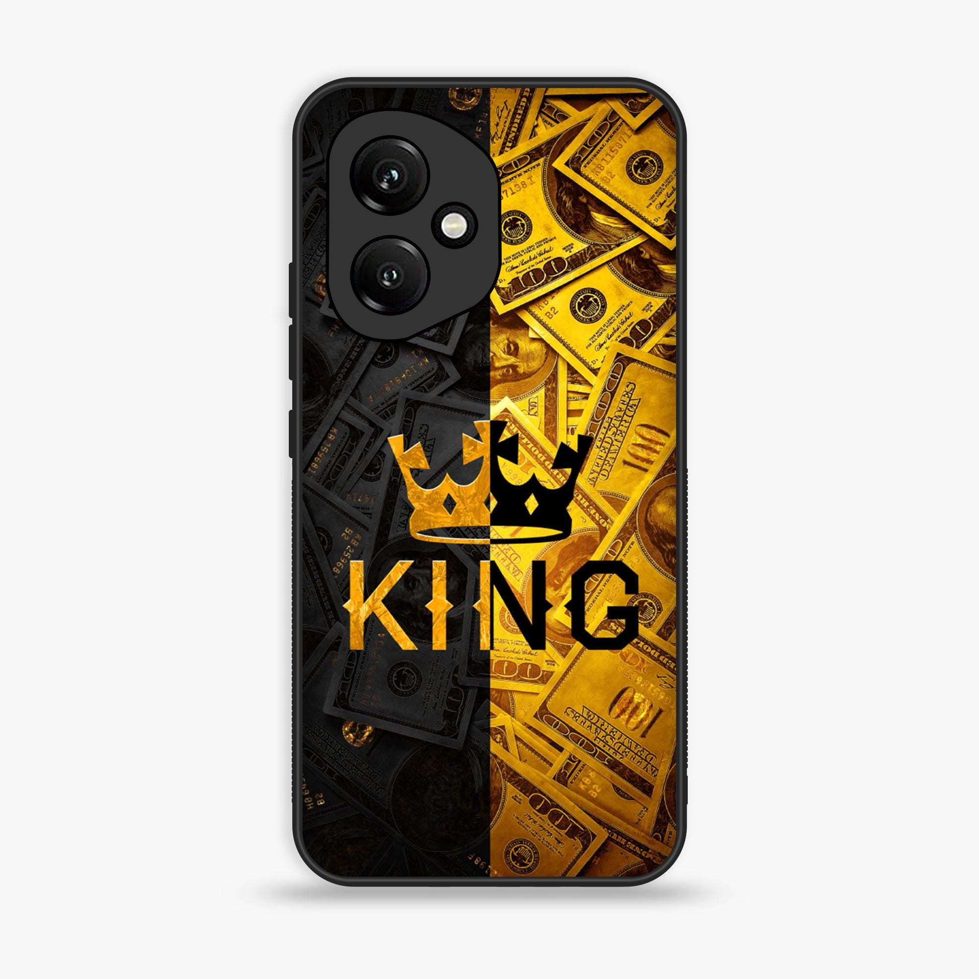 Wallpaper - 116 - HQ Ultra Shine Premium Metal Phone Case All Models 5f56ced59d698205aa12b5e2c13fb869_4408be18-2e42-401a-9b98-8ce94acac631 Mobile Phone Cases