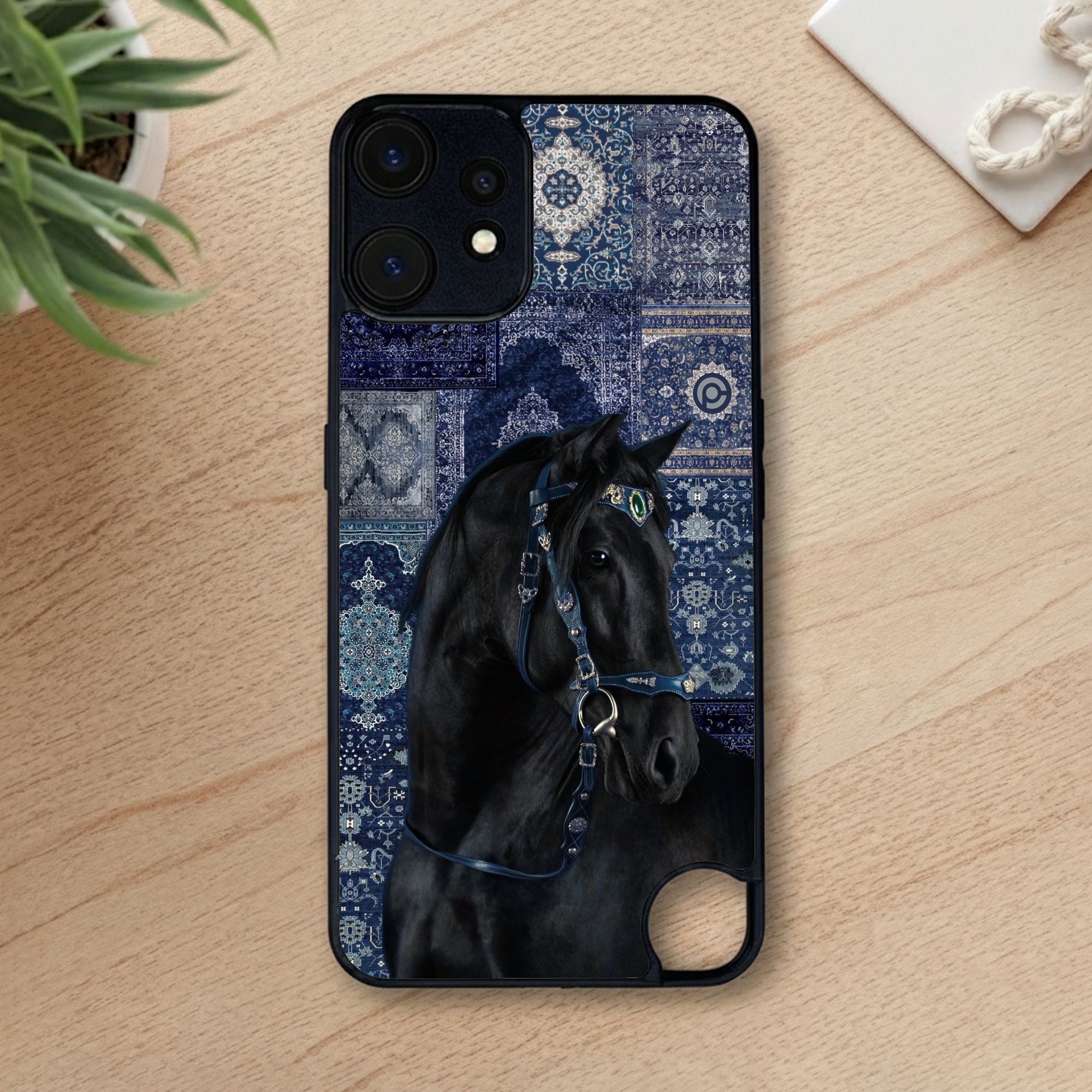 Nothing CMF Phone 2 Pro - Wallpaper 100 - Premium Glossy Phone Case 5f5afa17c42787eae9936f57ab5e39b1 Mobile Phone Cases