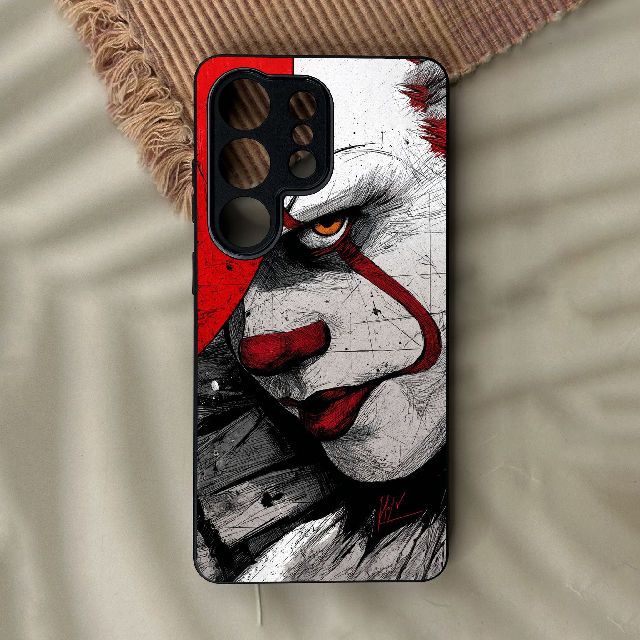 Samsung Galaxy S26 Ultra - Wallpaper 50 - Premium Glossy Phone Case 5f6c62ac1fd198362569f36d24348468 Mobile Phone Cases