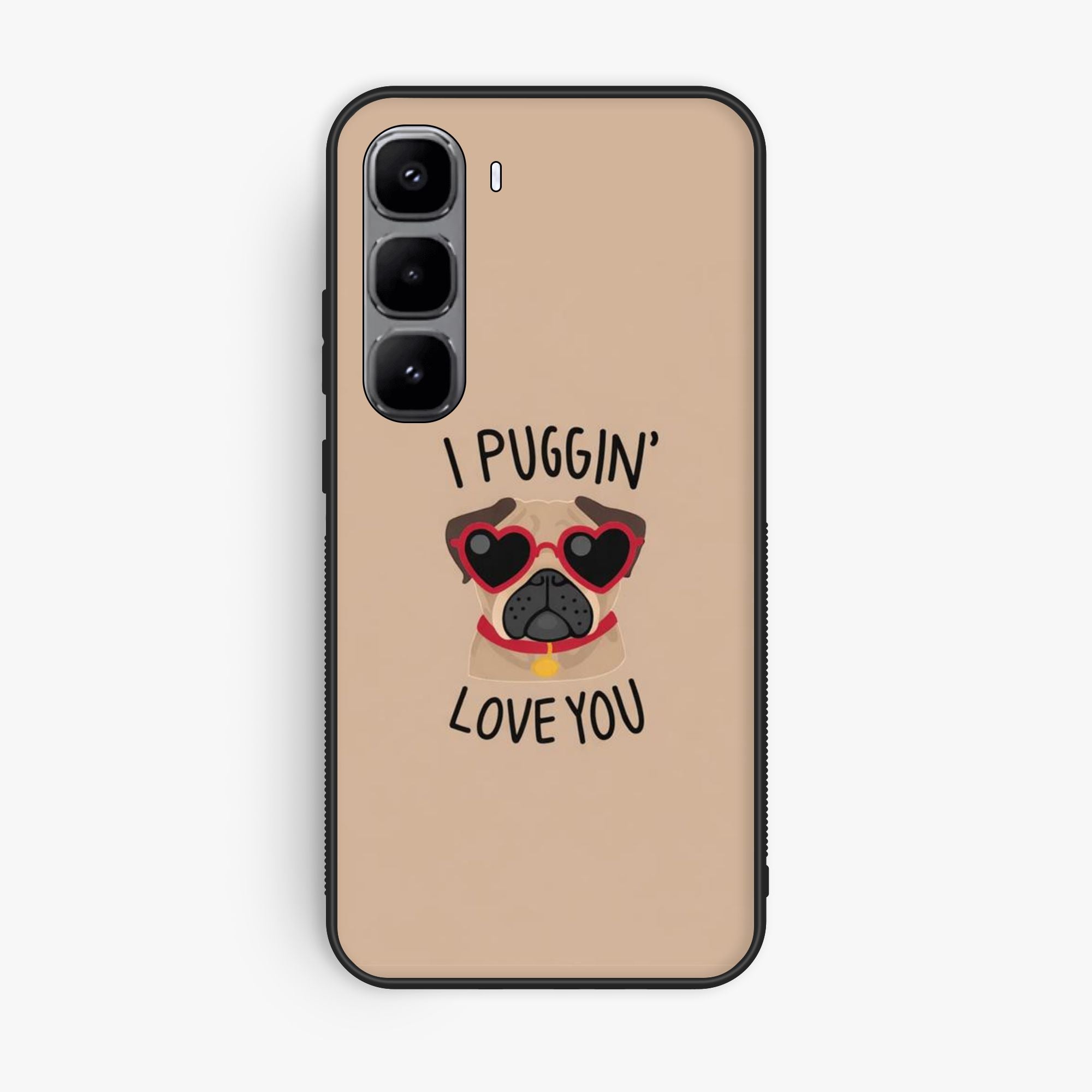 Infinix Hot 60 - Color 12 - Premium Glossy Phone Case 5f8e02bce1dcd9654d3f0d9be2859b9c_841cb5a2-5253-492b-b9a7-c8f06c52c249 Mobile Phone Cases