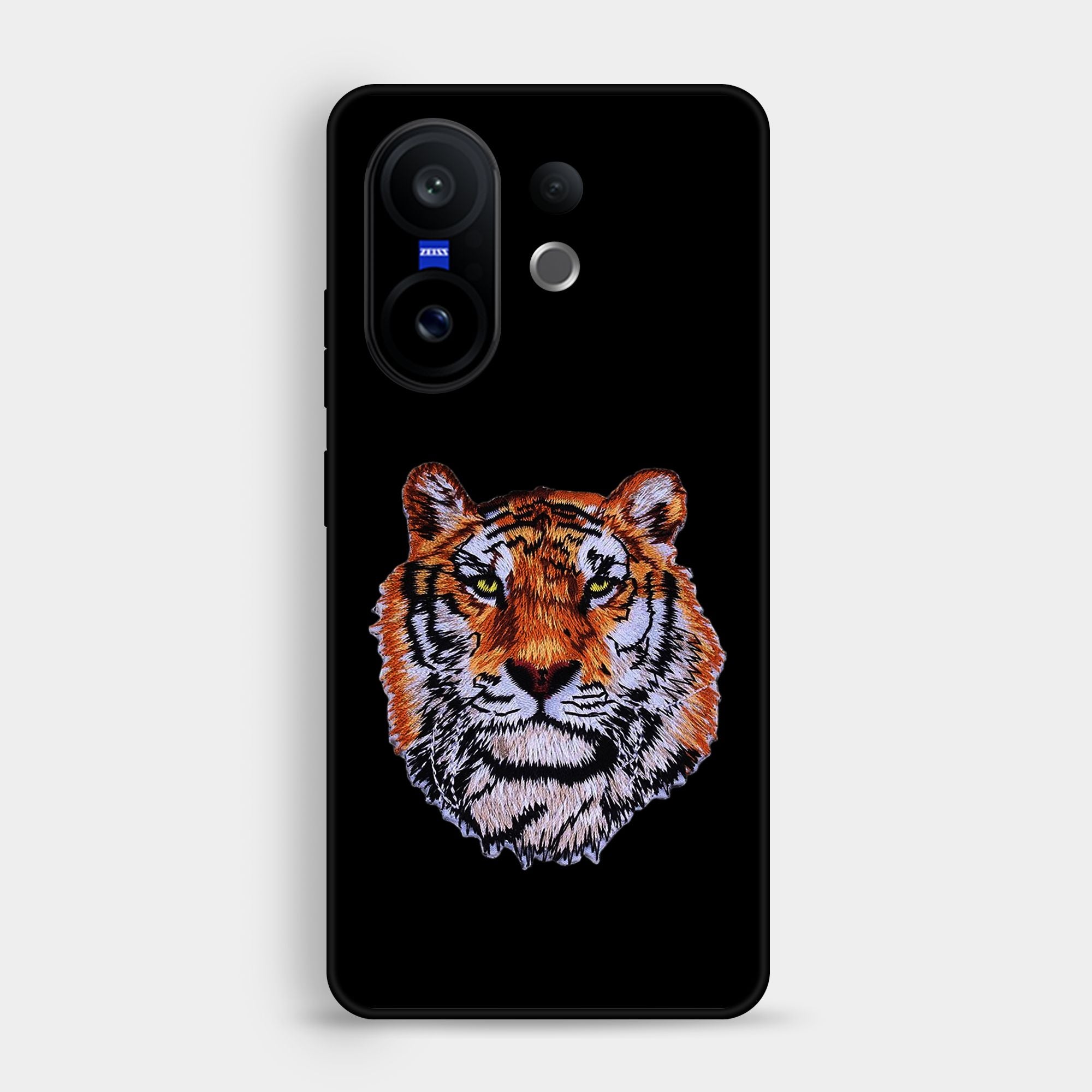Vivo X200 FE - Design 142 - Premium Glossy Phone Case