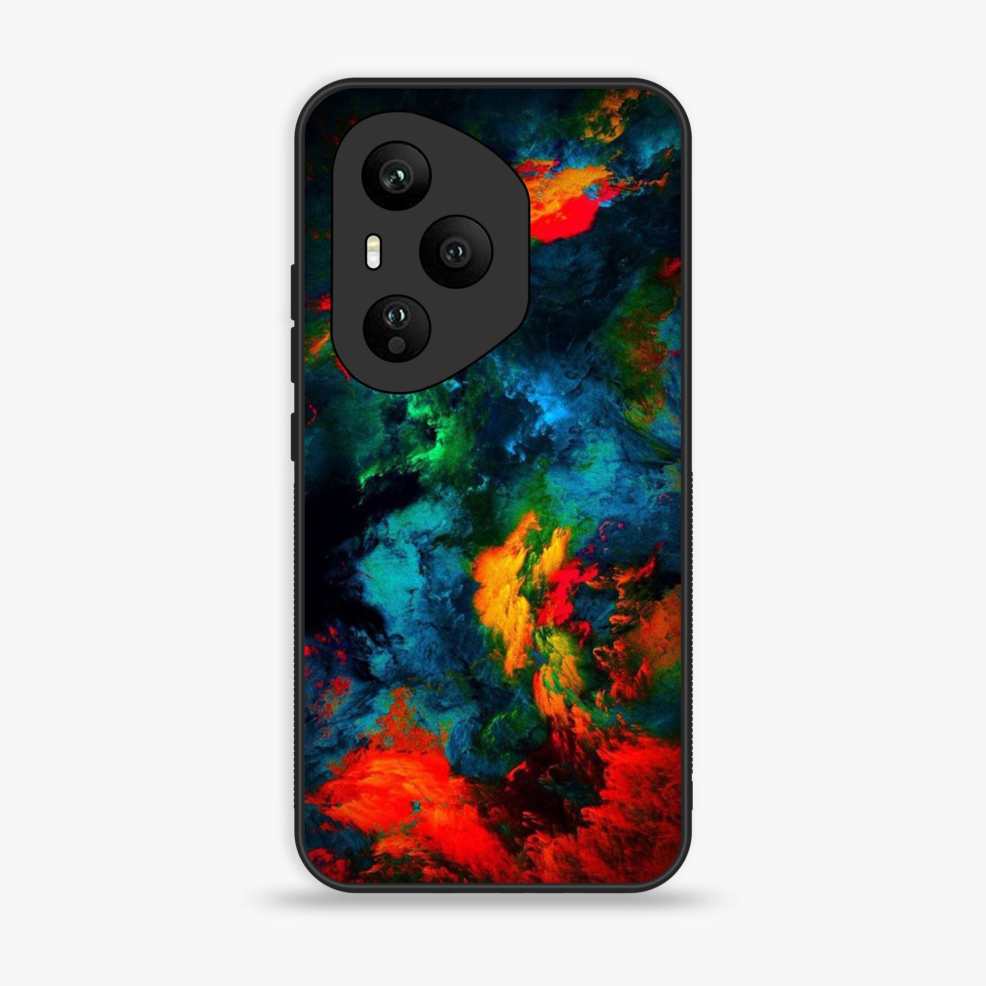 Honor 400 Pro - Design 159 - Premium Glossy Phone Case