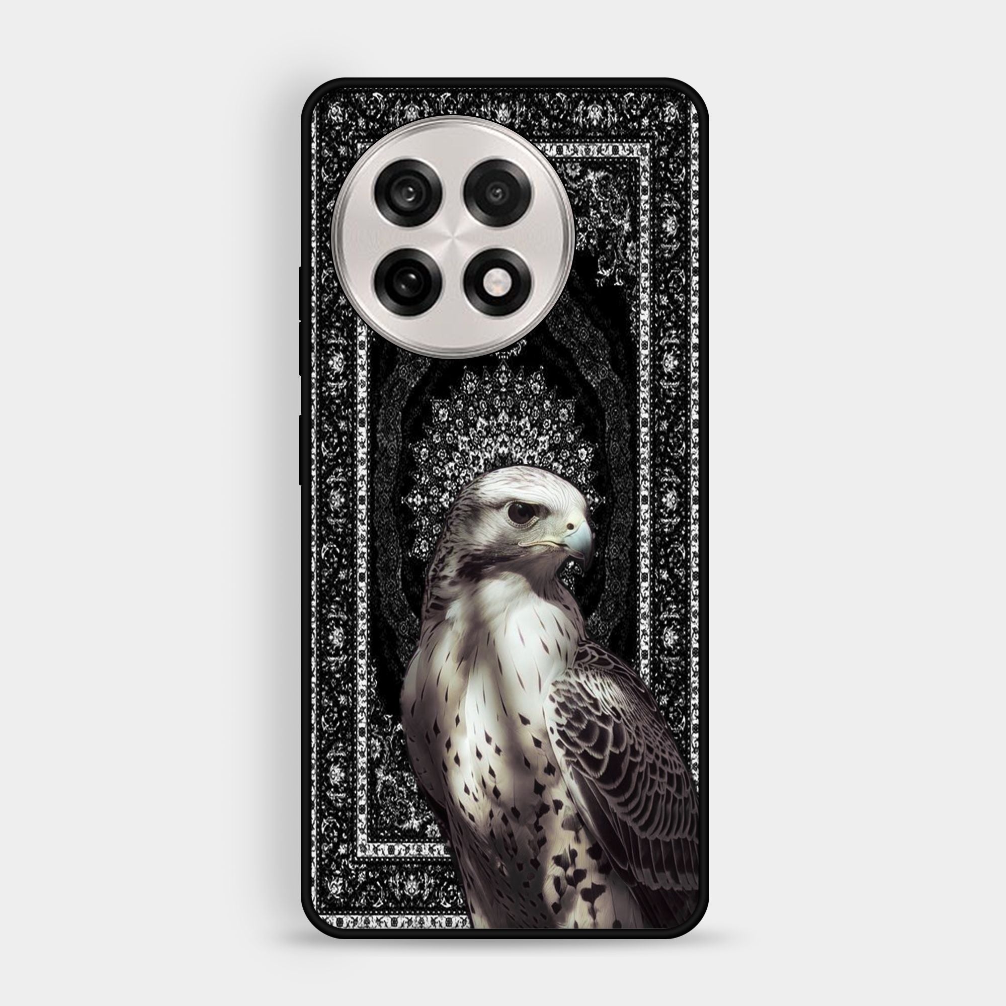 OnePlus 13R - Wallpaper 103 - Premium Glossy Phone Case 6005c22e27fbc293f96588ad5a2c66fc_e1733ddc-e6c2-4b92-b34c-8cc589b31003 Mobile Phone Cases