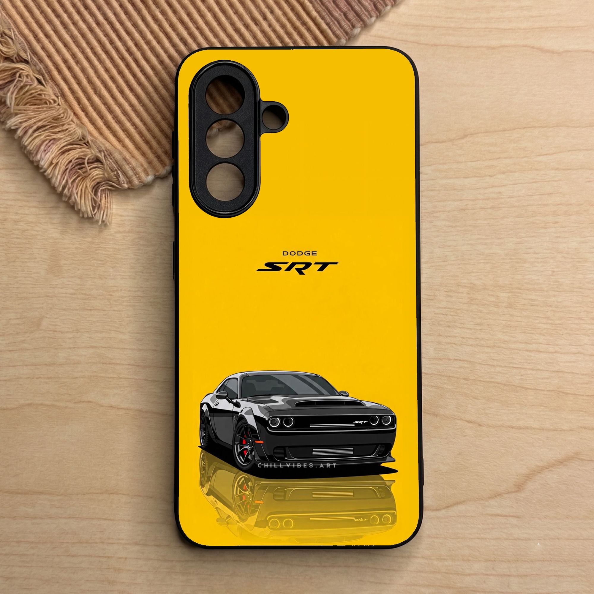 Samsung Galaxy A27 - Wallpaper 40 - Premium Glossy Phone Case 60140150ae4a012b3334599f1beb5748 Mobile Phone Cases