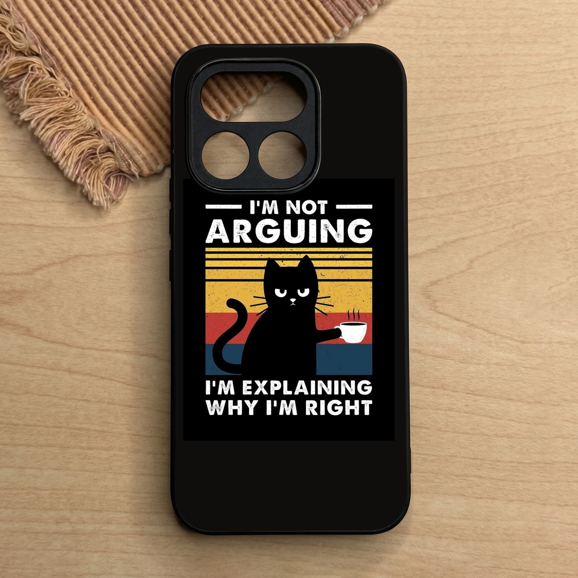 Realme 16 Pro - Color 14 - Premium Glossy Phone Case 602f068a5b69df707ad59627b6bf20fa Mobile Phone Cases