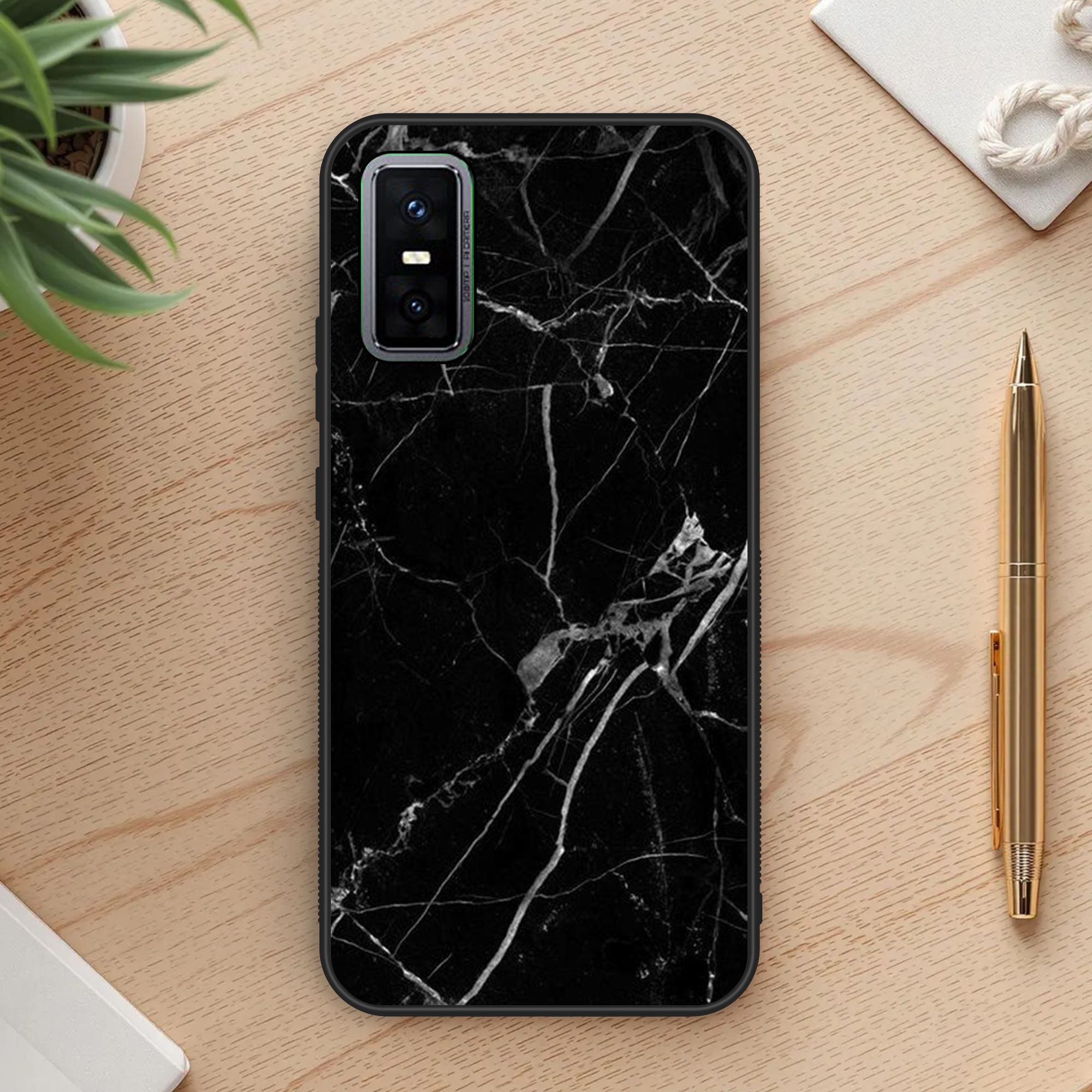 Infinix GT 30 Pro - Design 032 - Premium Glossy Phone Case 6037165c7a4e5bb968df72ac5477e35e Mobile Phone Cases