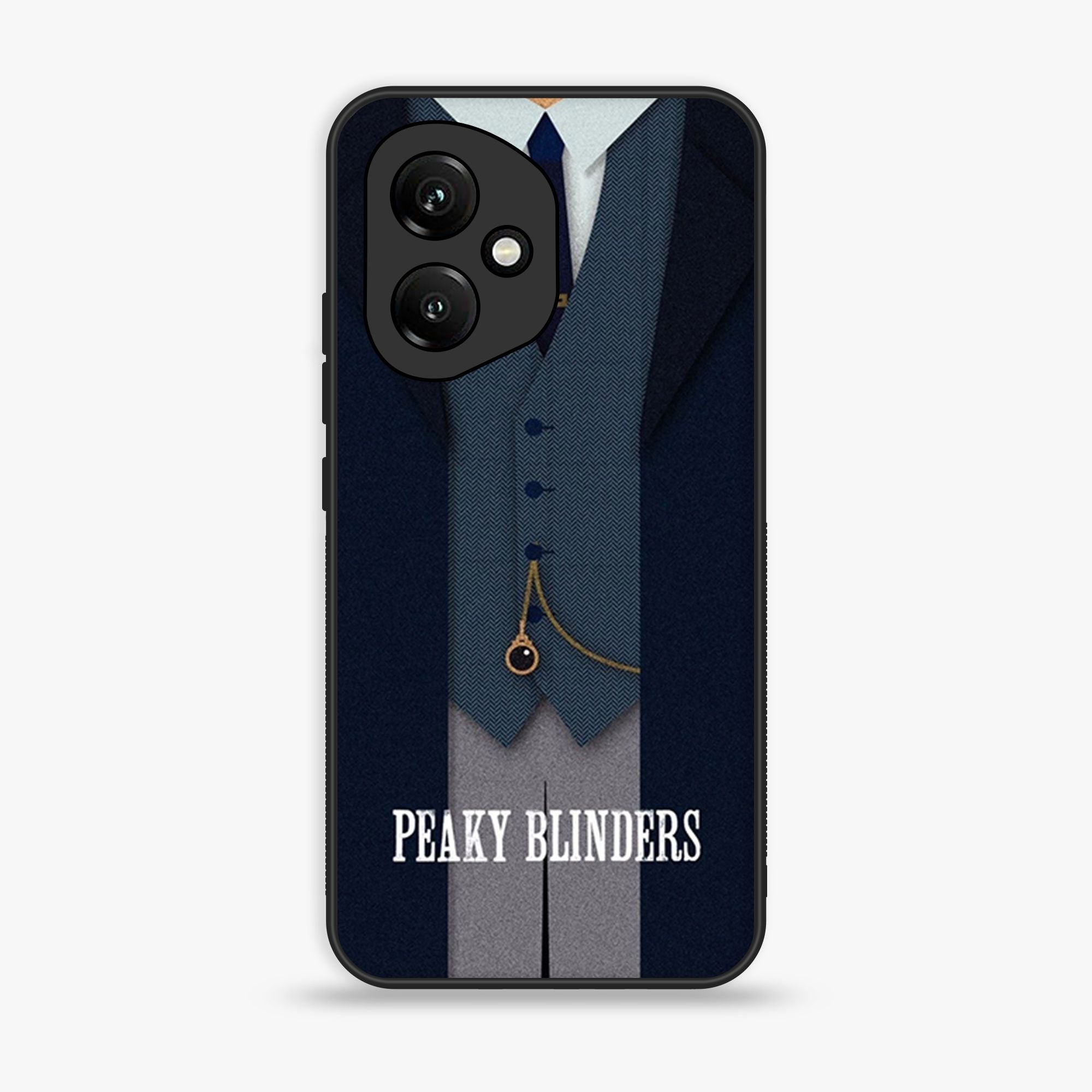 Wallpaper - 123 - HQ Ultra Shine Premium Metal Phone Case All Models 60486eaf9de5e67366dae1bdfac8af0c_191ebe01-8a6a-45ed-a57a-729d7583ff57 Mobile Phone Cases