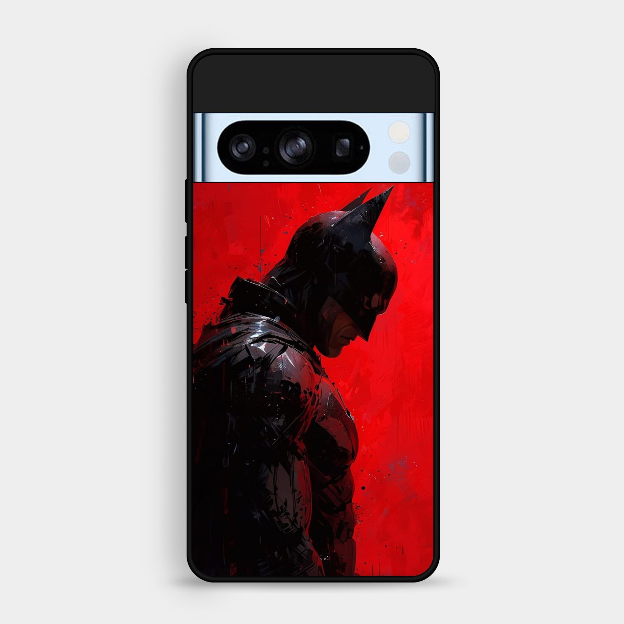 Google Pixel 8 Pro Design 170 Premium Glossy Phone Case