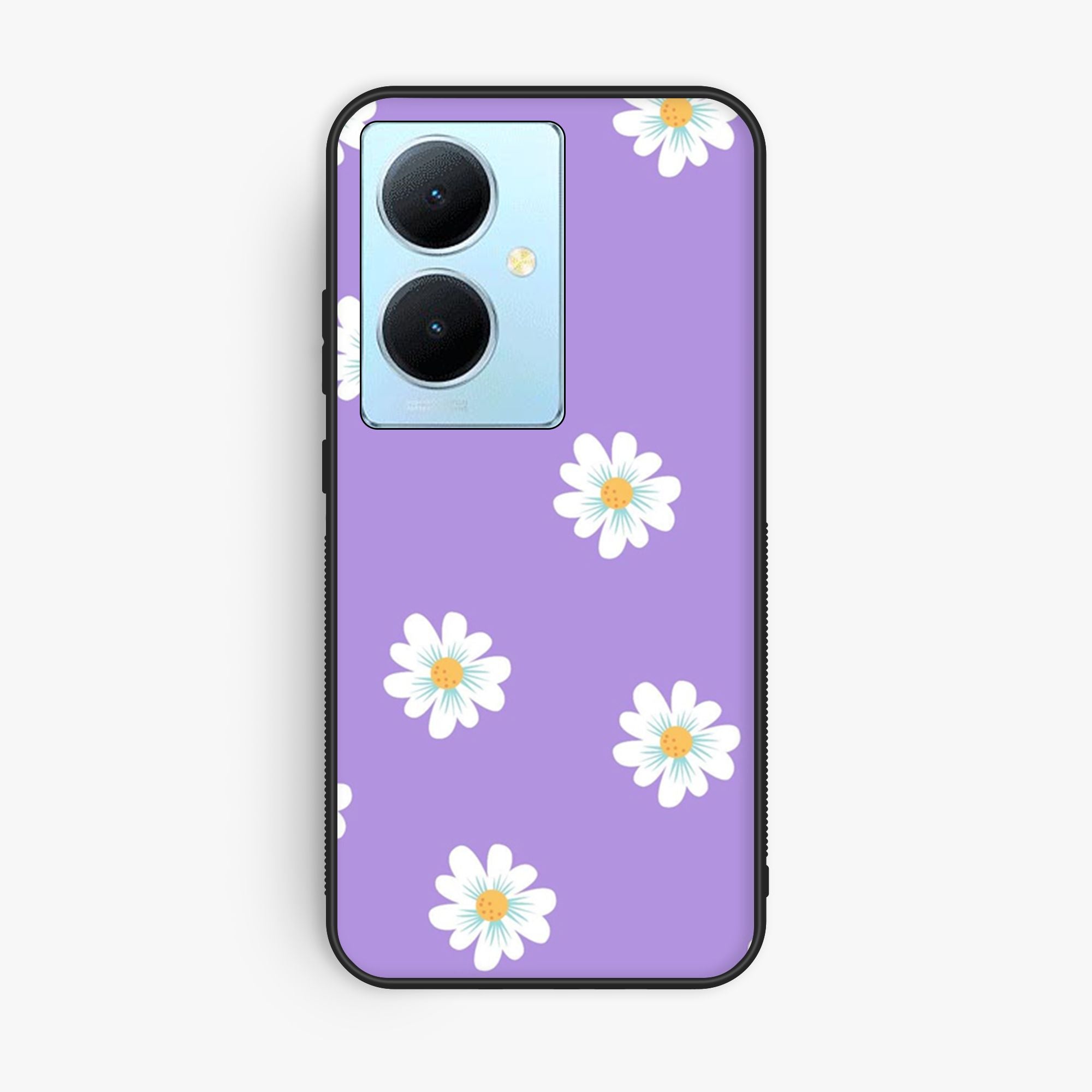 Vivo Y78 Plus Design 051 Premium Glossy Phone Case