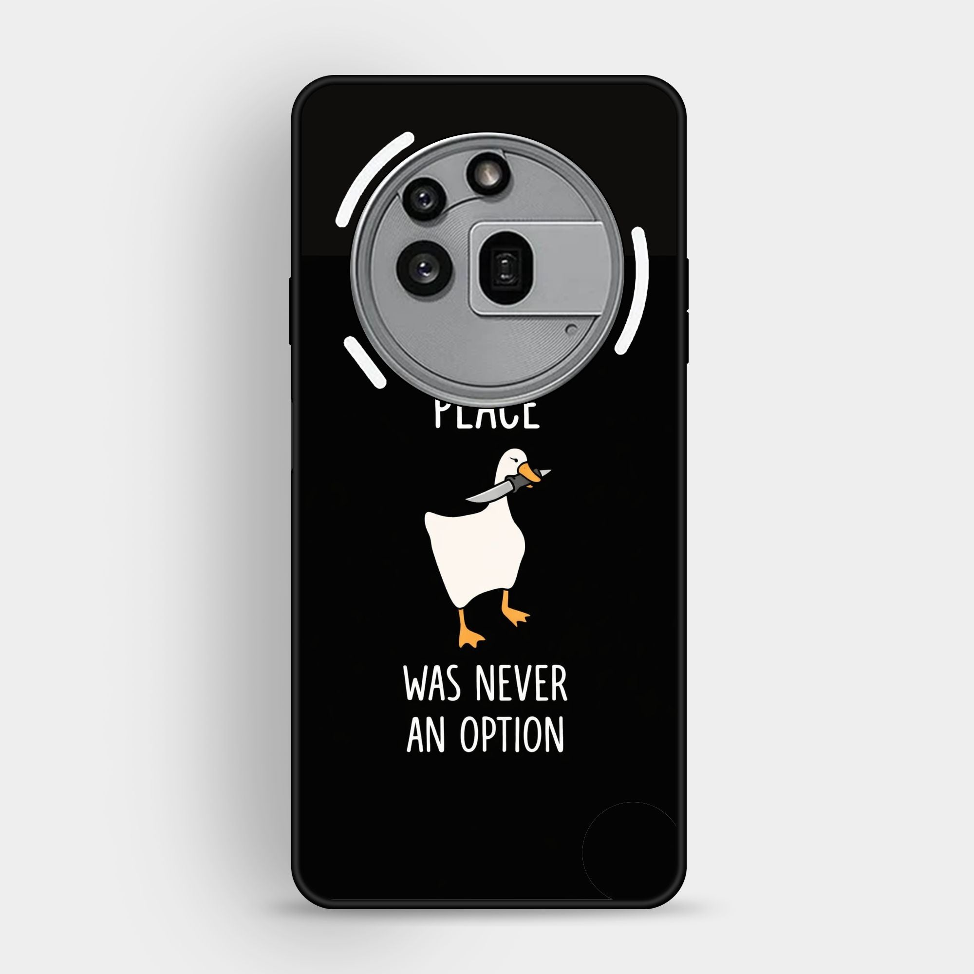 Nothing Phone 3a Pro - Color 20 - Premium Glossy Phone Case 60de80f134a31738963171cd275ad7d2 Mobile Phone Cases