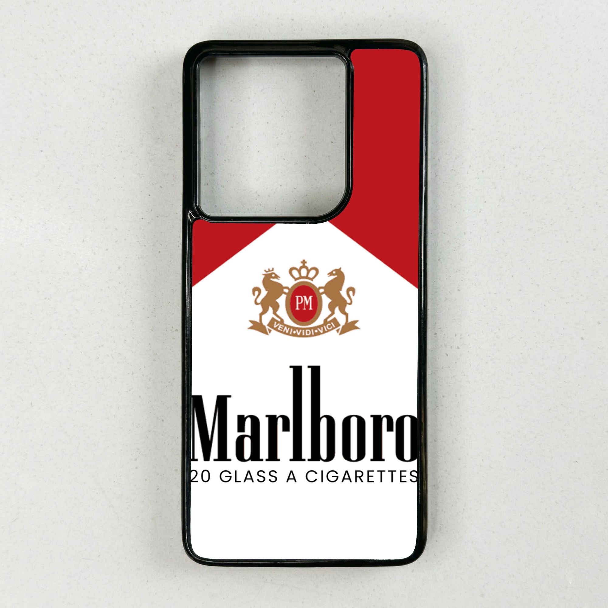 Motorola Edge 2025 - Design 141 - Premium Glossy Phone Case 60e493391f2ce726db496e4755946003 Mobile Phone Cases
