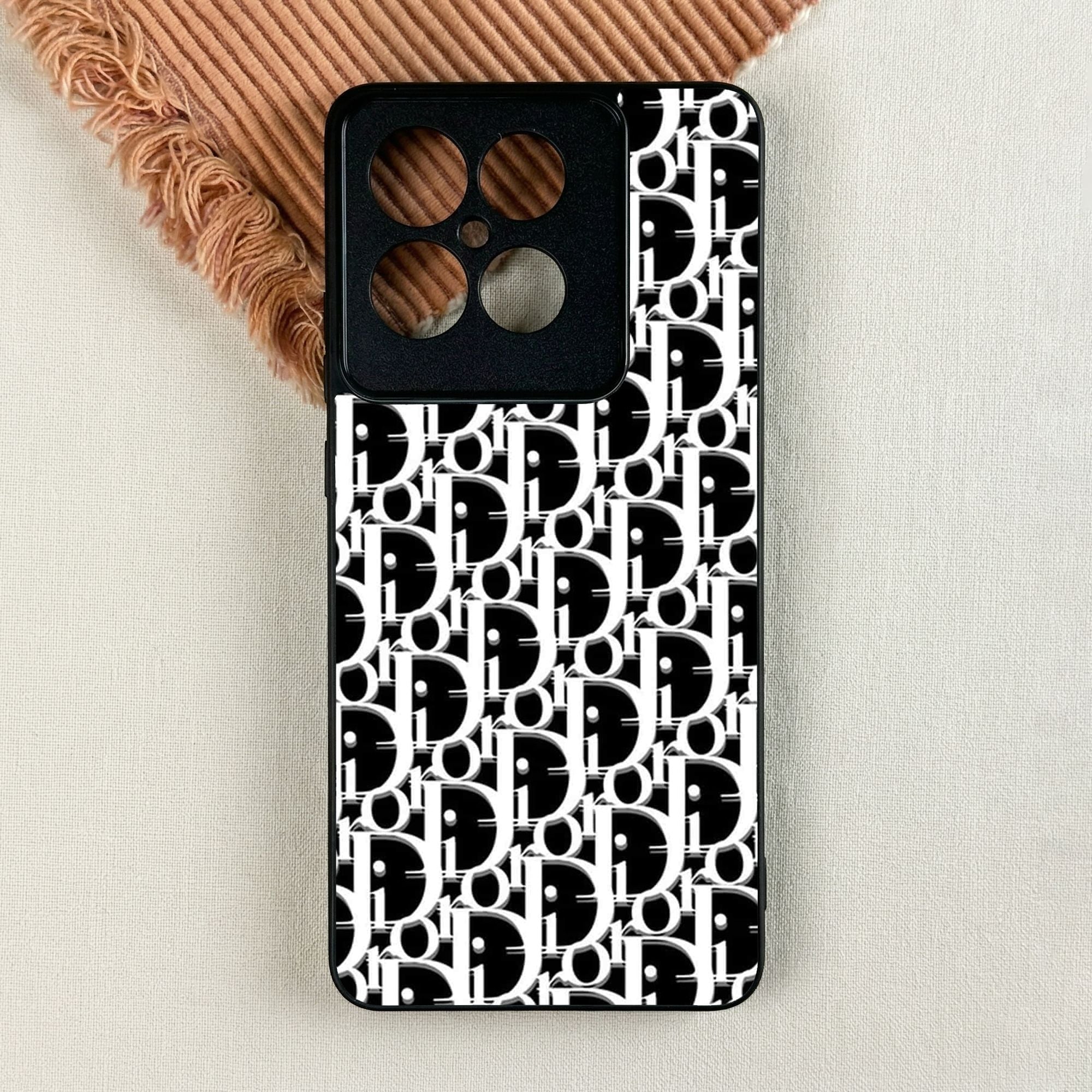 Motorola G86 - Design 128 - Premium Glossy Phone Case 60f2ce25653fa8b53c2722adc5d22f47 Mobile Phone Cases