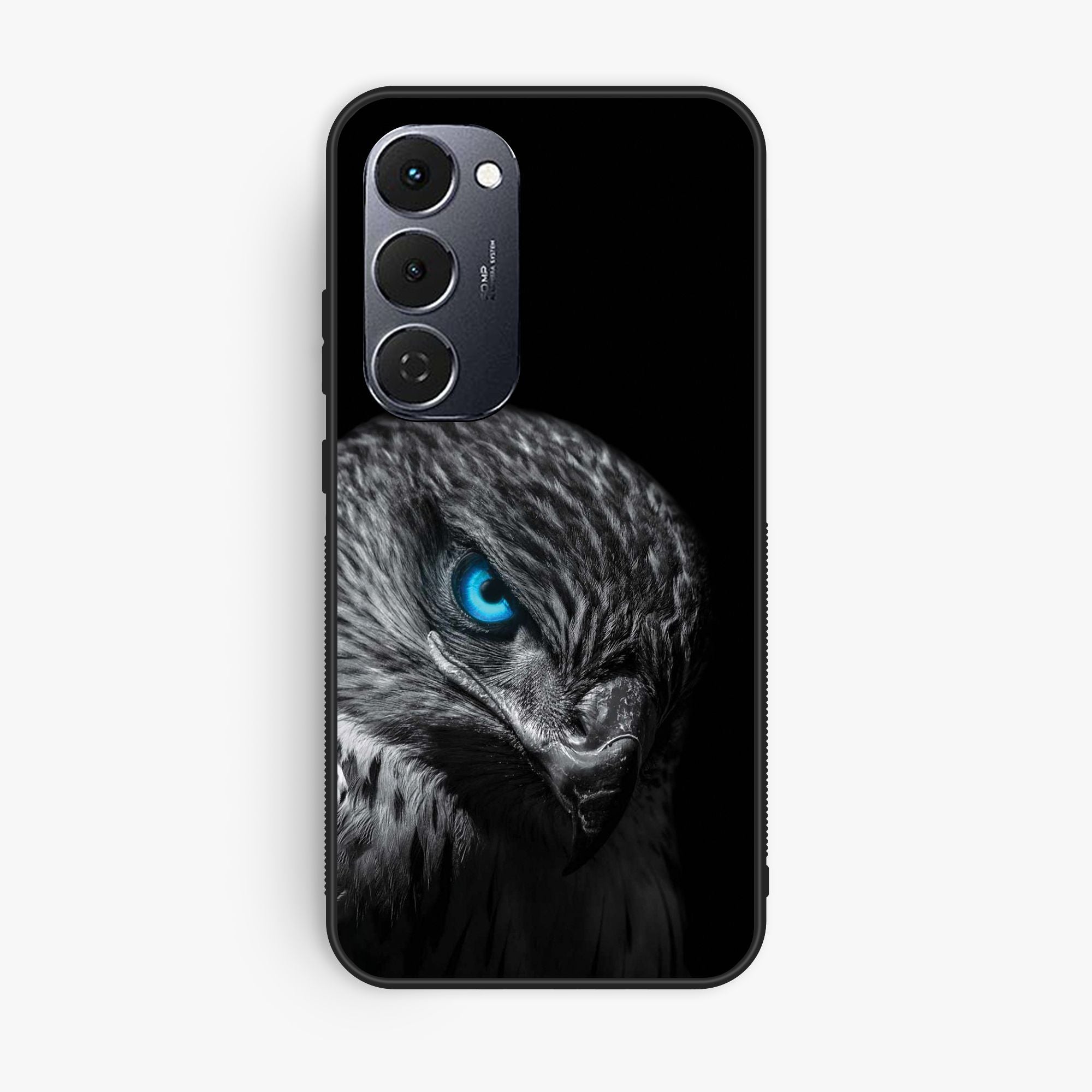 Tecno Spark 40 Pro Plus - Design 028 - Premium Glossy Phone Case