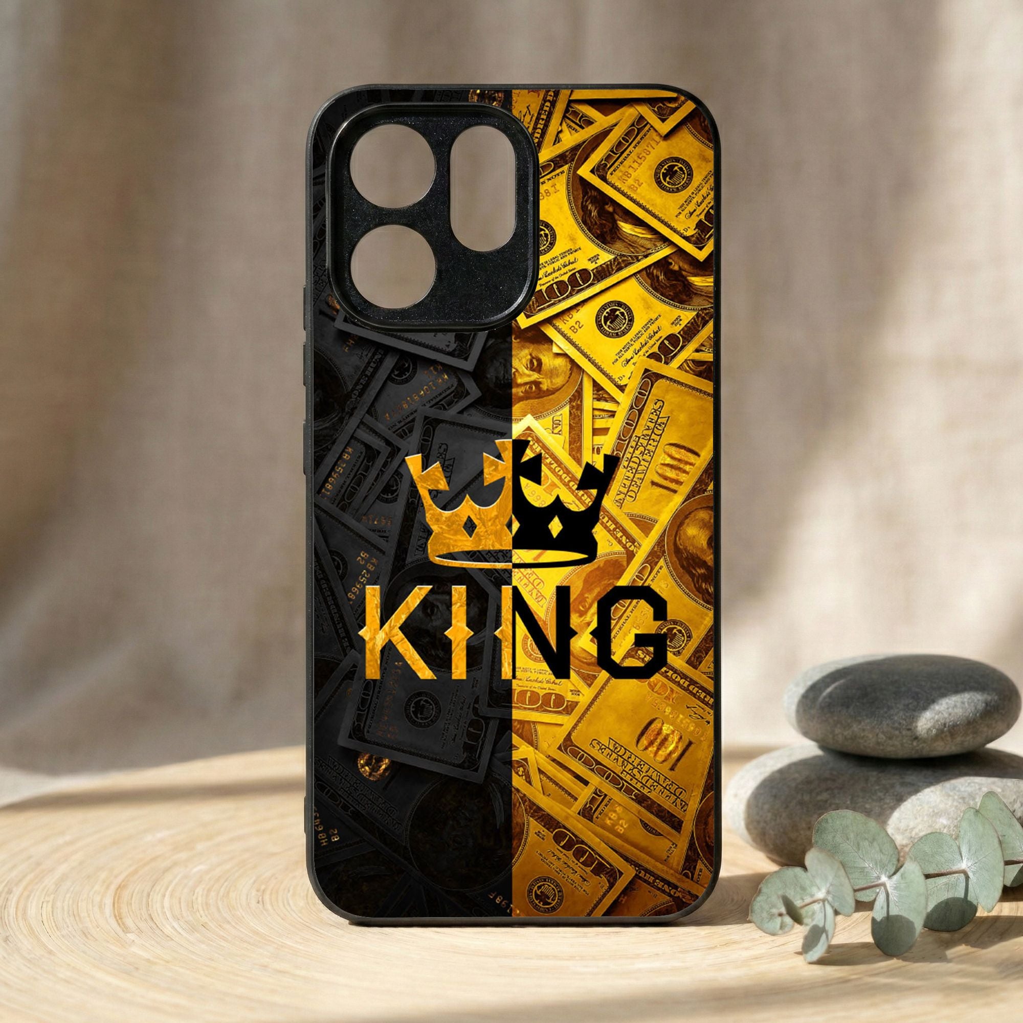 Oppo Reno 15 Pro - Design 070 - Premium Glossy Phone Case 6136440d26c79864a82551f878d0553d Mobile Phone Cases